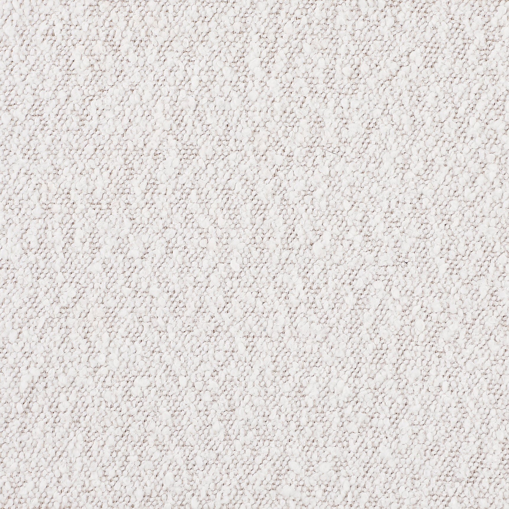 Viola Cream Bar Chair (Set of 2) - Ornate Home