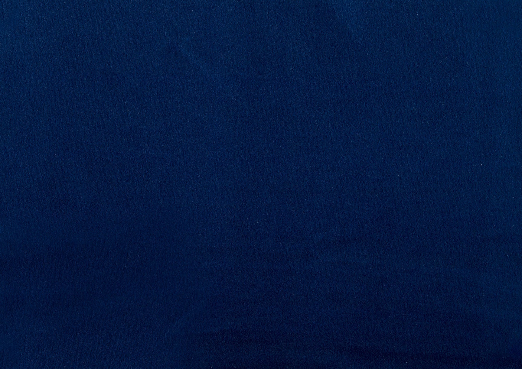 Violetta Blue Sofa - Ornate Home