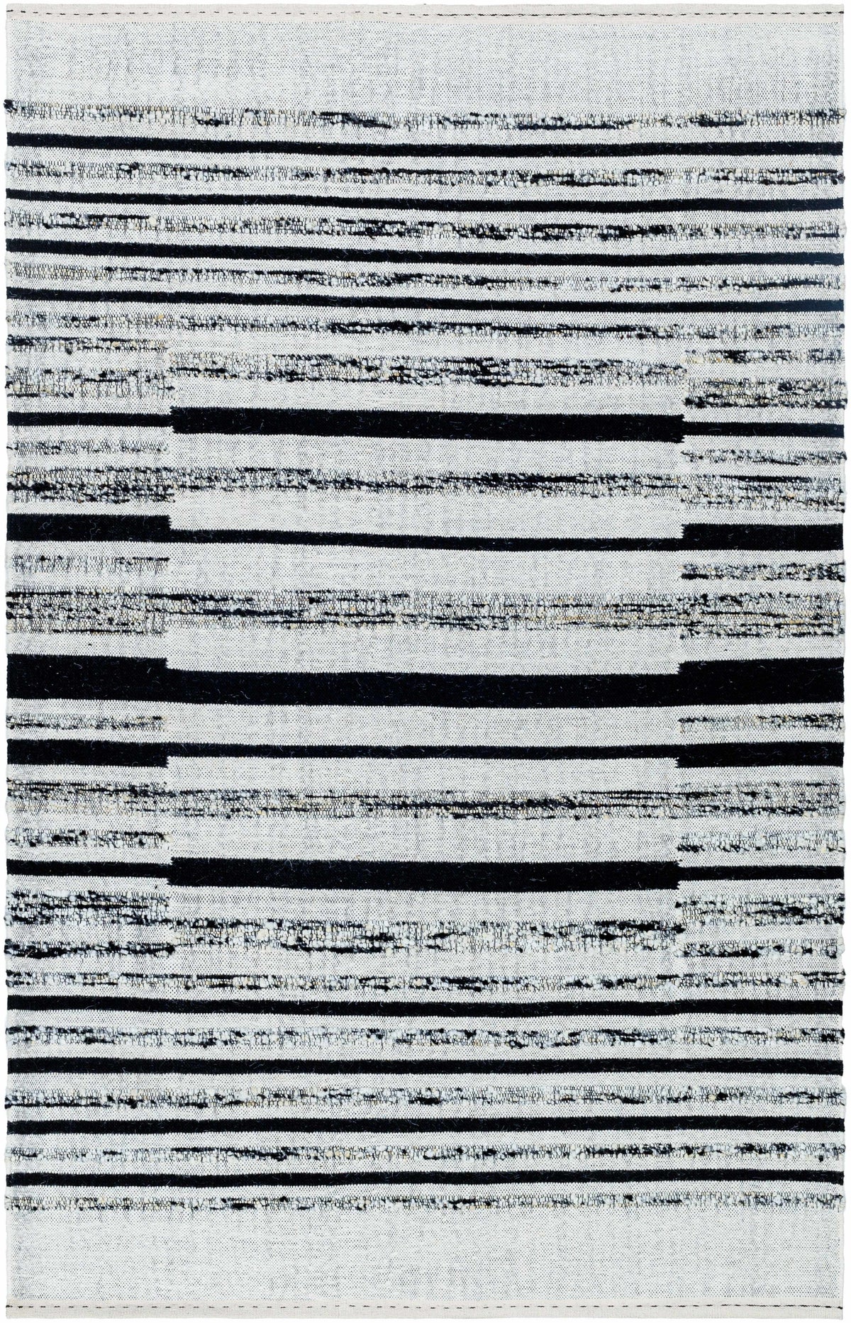 Virgo Area Rug - Clearance - Ornate Home