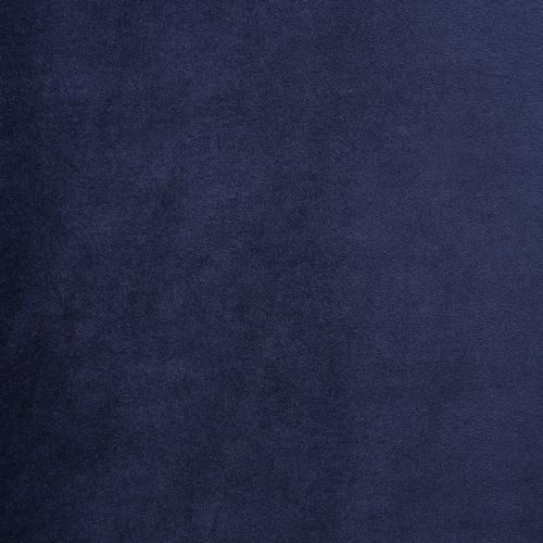 Virrux Sofa - Ornate Home