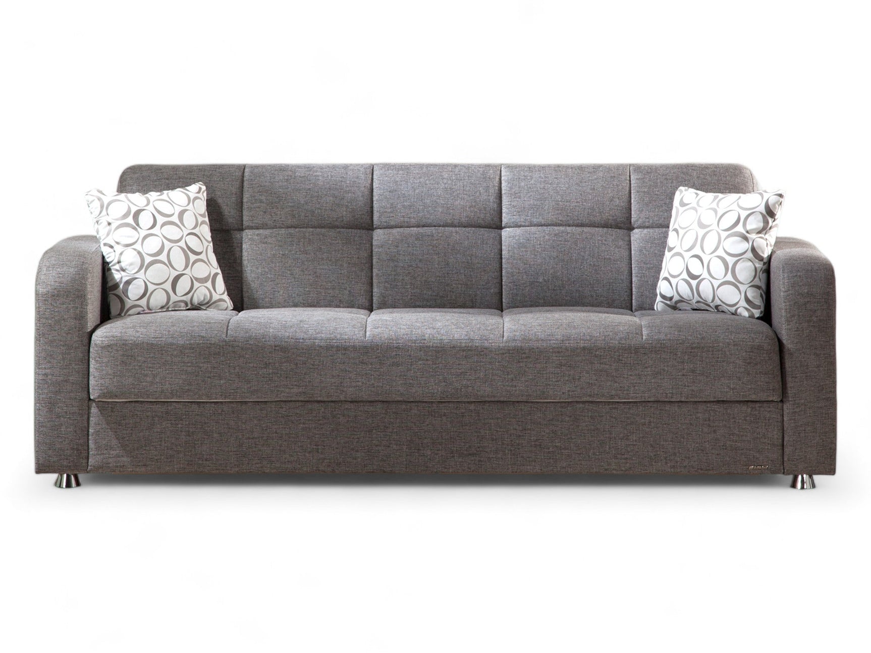 Vision Living Room Set - Ornate Home