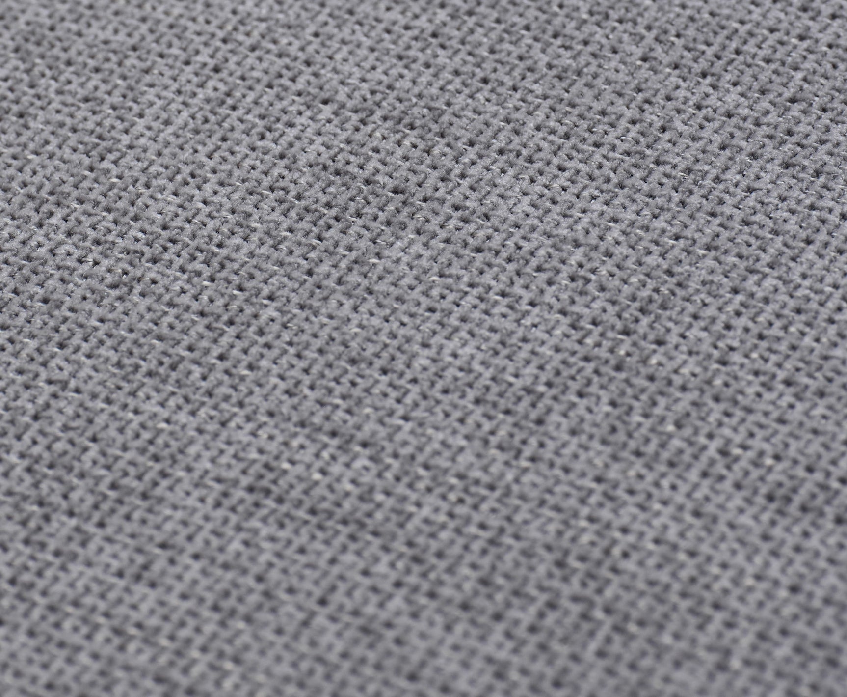 Vision S 101" Sleeper Sectional Grey - Ornate Home