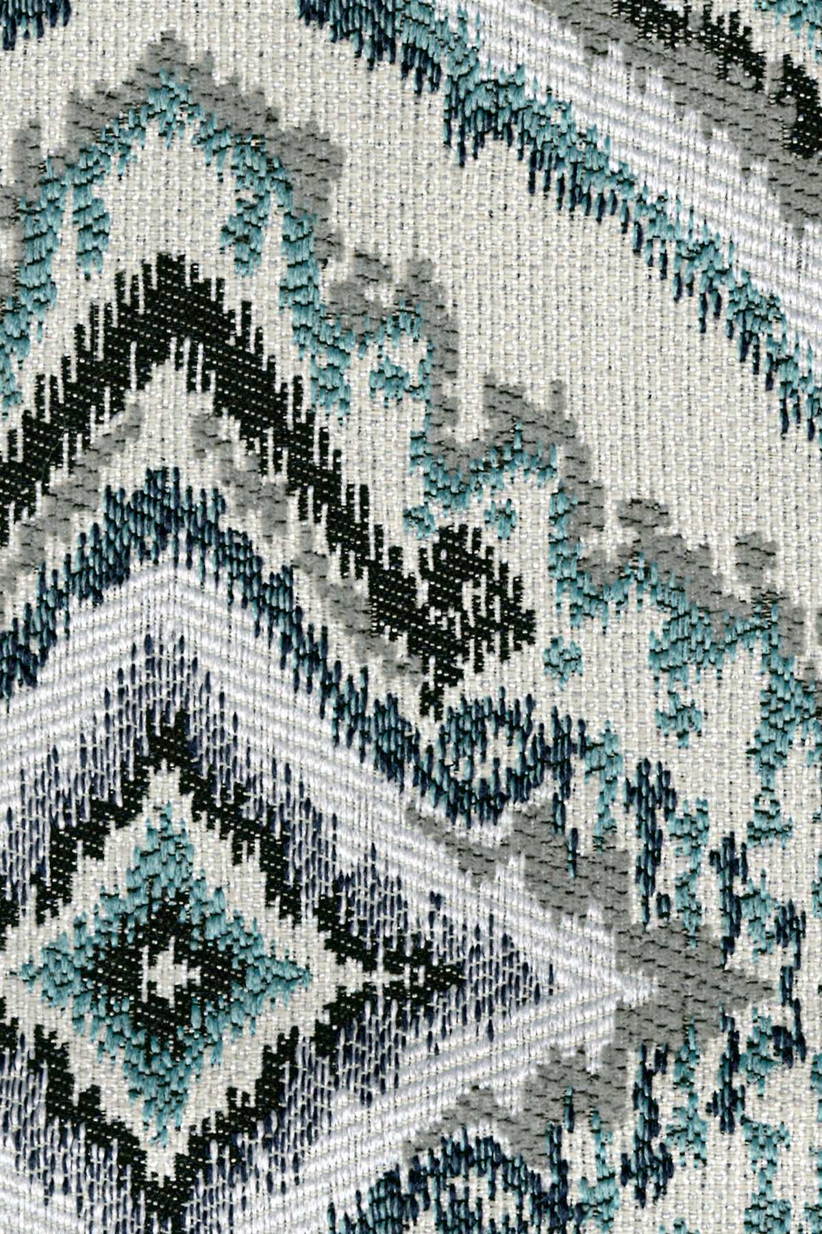 Visola Gray Outdoor Conversation Set / 2pc - Ornate Home