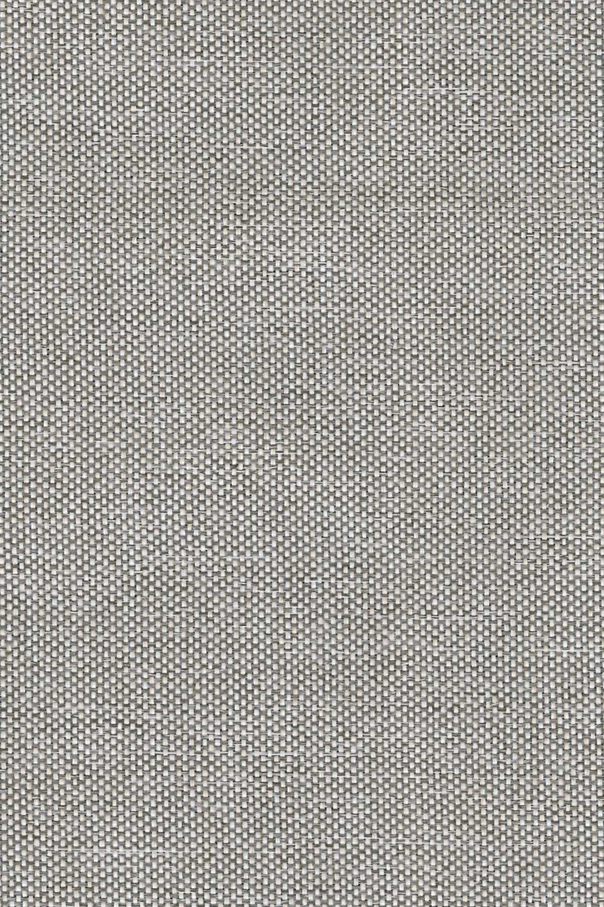 Visola Gray Outdoor Loveseat w/ Cushion - Ornate Home