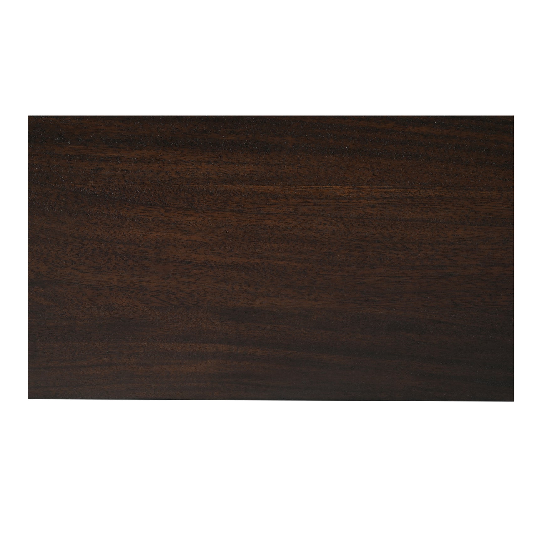 Vivian Brown Bed Queen - Ornate Home