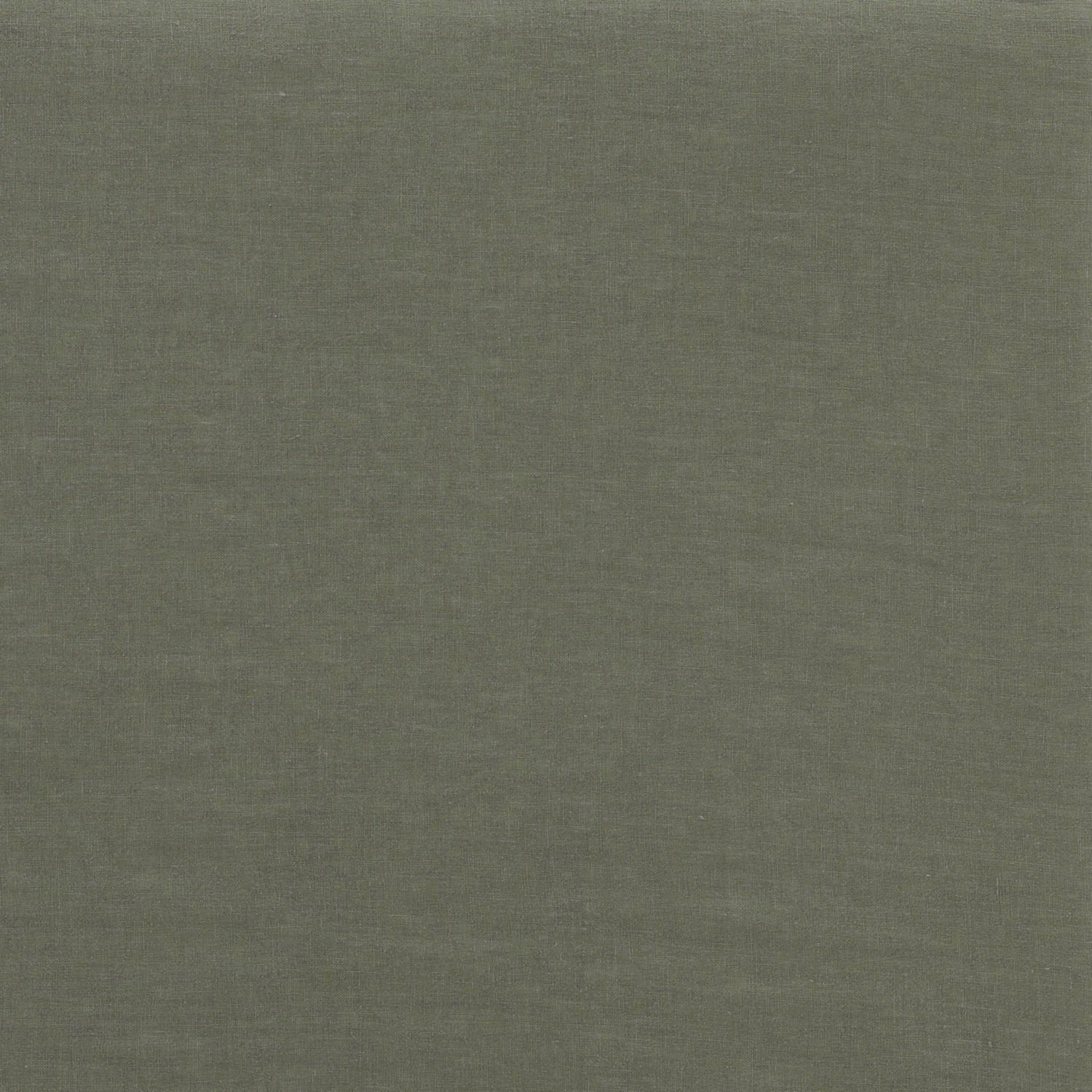 Vivian Green Sofa Chair - Ornate Home