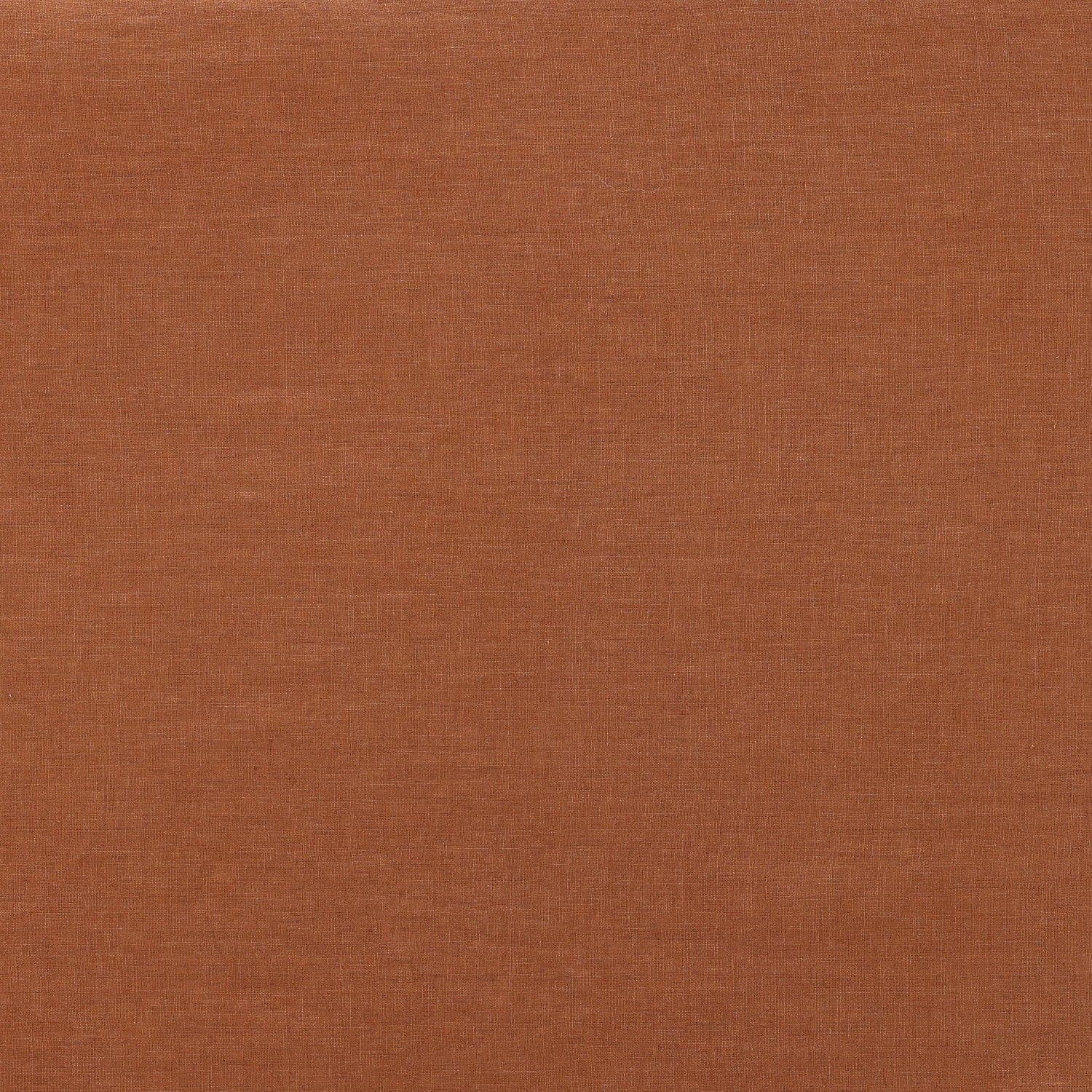 Vivian Sienna Sofa - Ornate Home