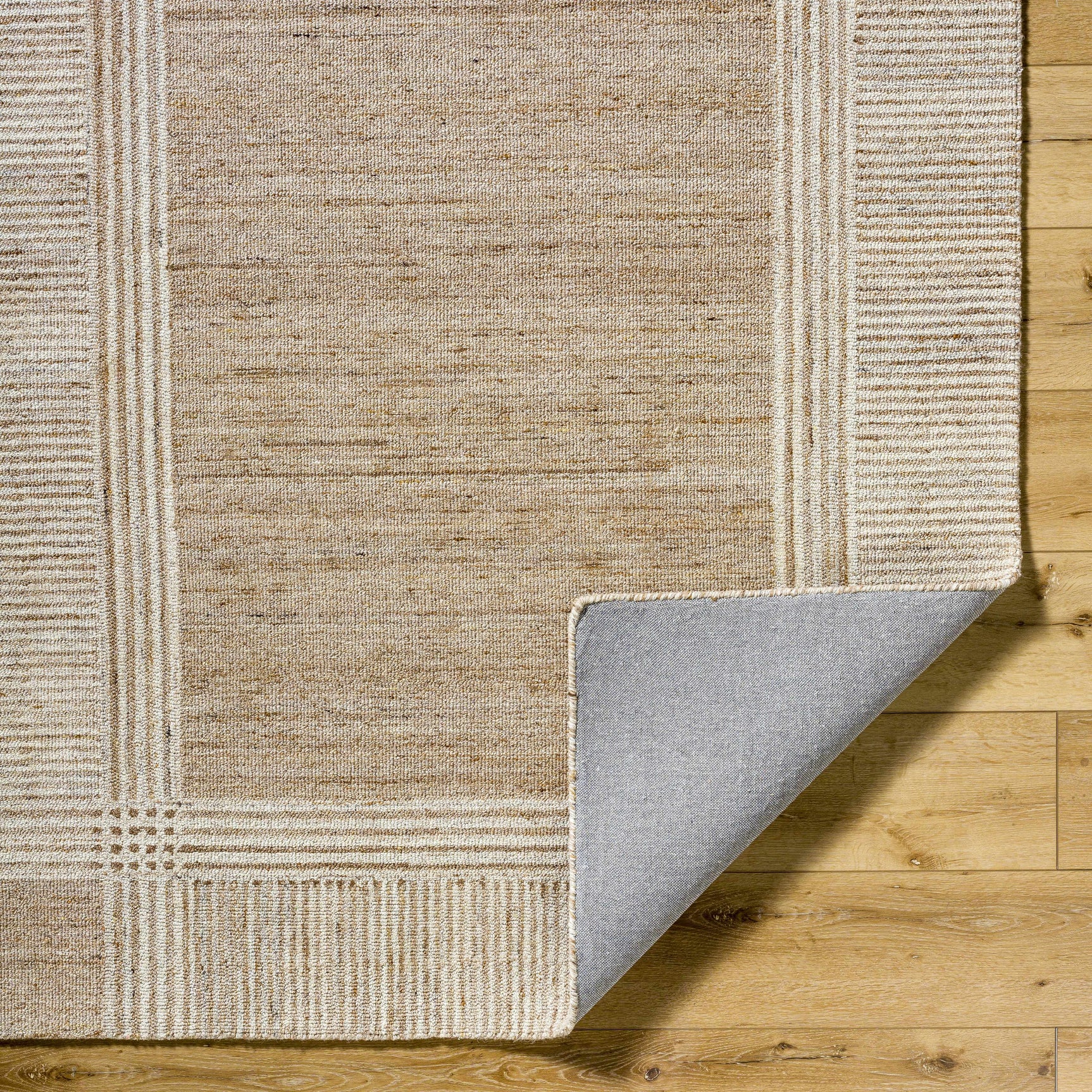 Vlora Area Rug - Ornate Home