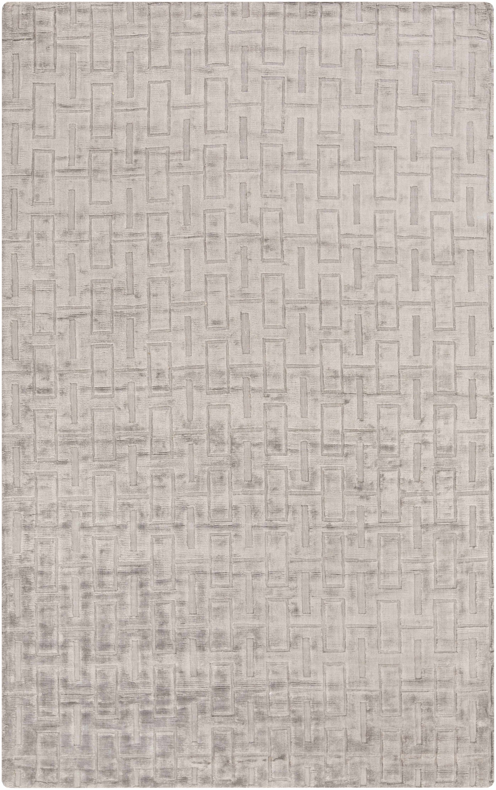 Voca Area Carpet - Clearance - Ornate Home