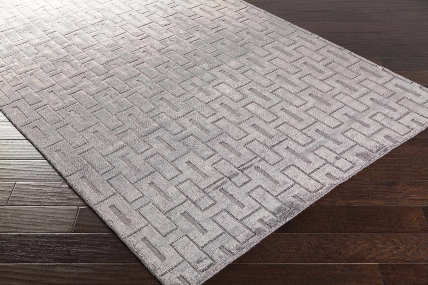 Voca Area Carpet - Clearance - Ornate Home