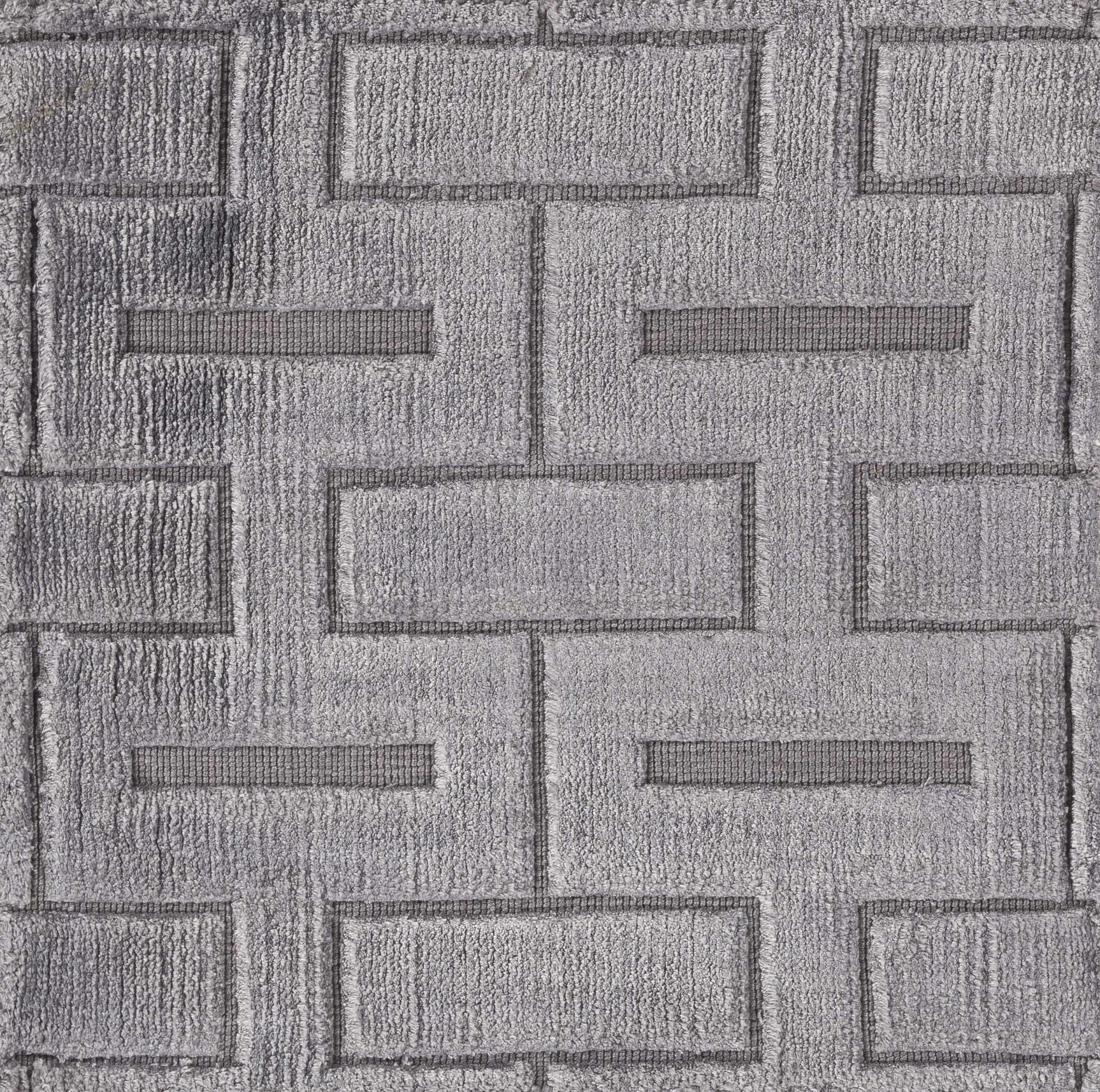 Voca Area Carpet - Clearance - Ornate Home