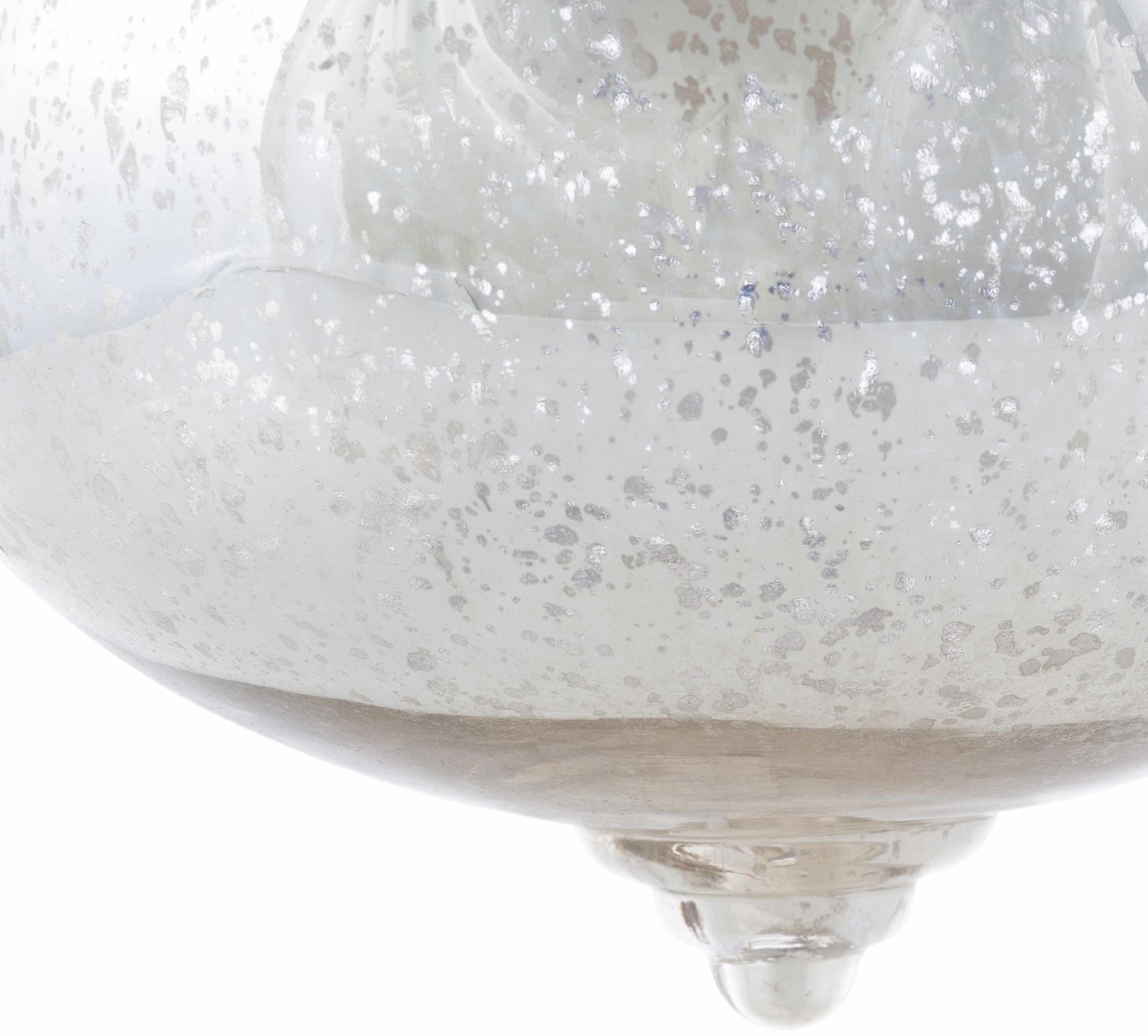 Volga Ceiling Light - Clearance - Ornate Home