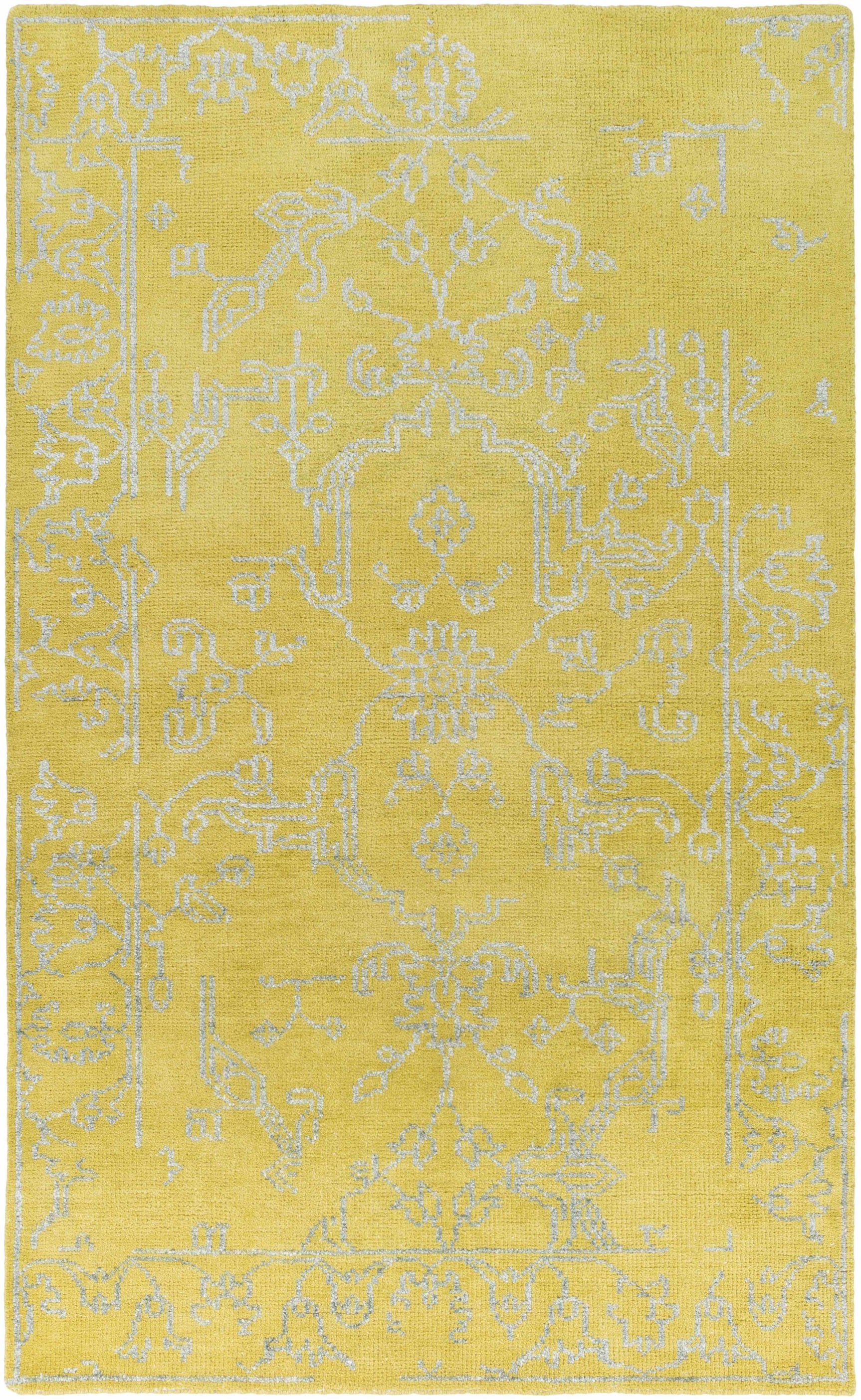 Voorhees Area Carpet - Clearance - Ornate Home