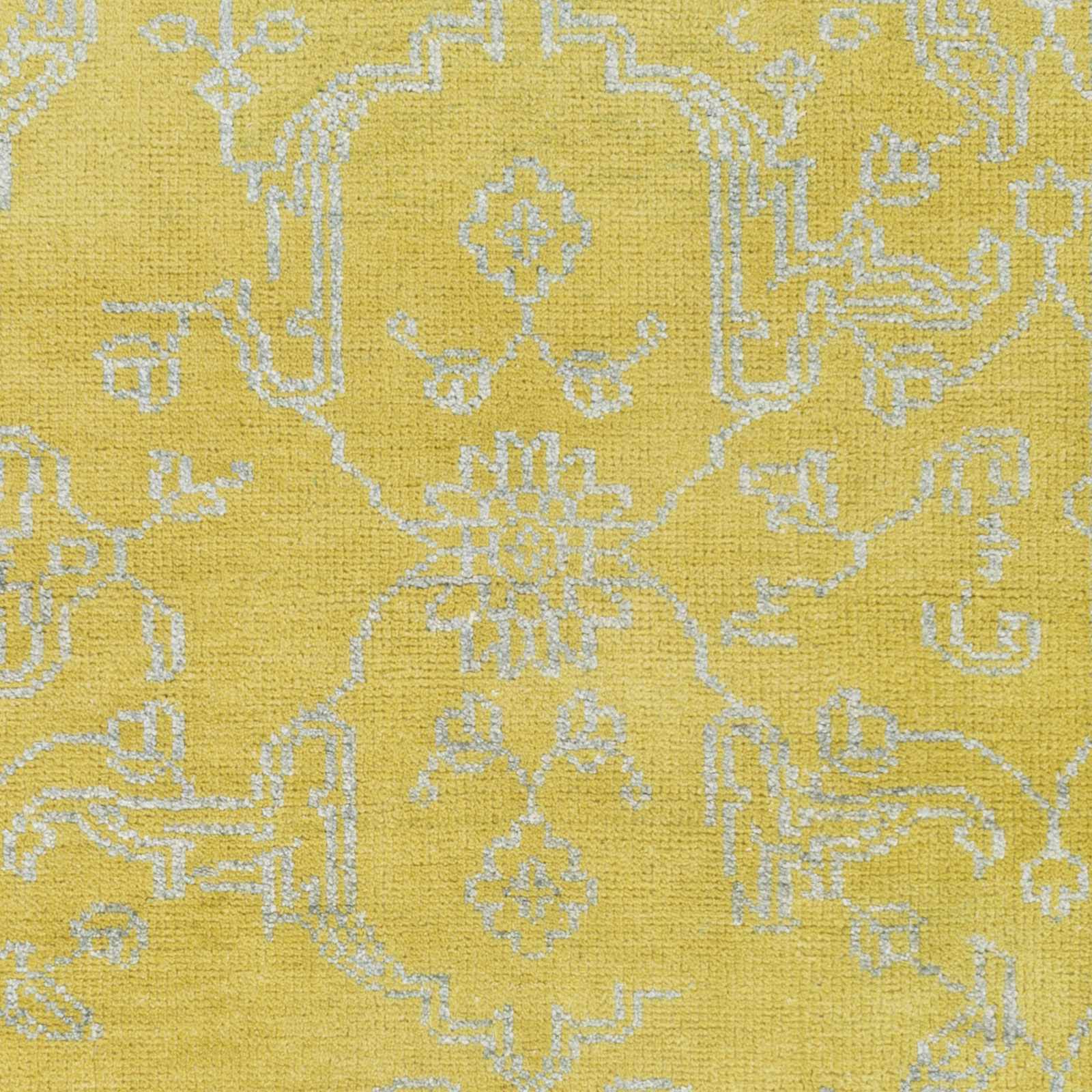 Voorhees Area Carpet - Clearance - Ornate Home