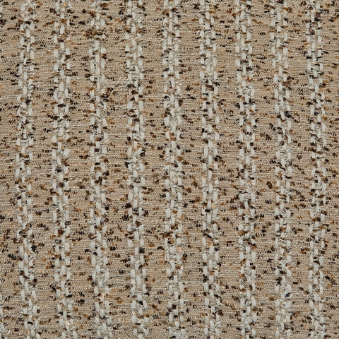 Vorlane Tan/Brown/White Pillow (Set of 4) - Ornate Home