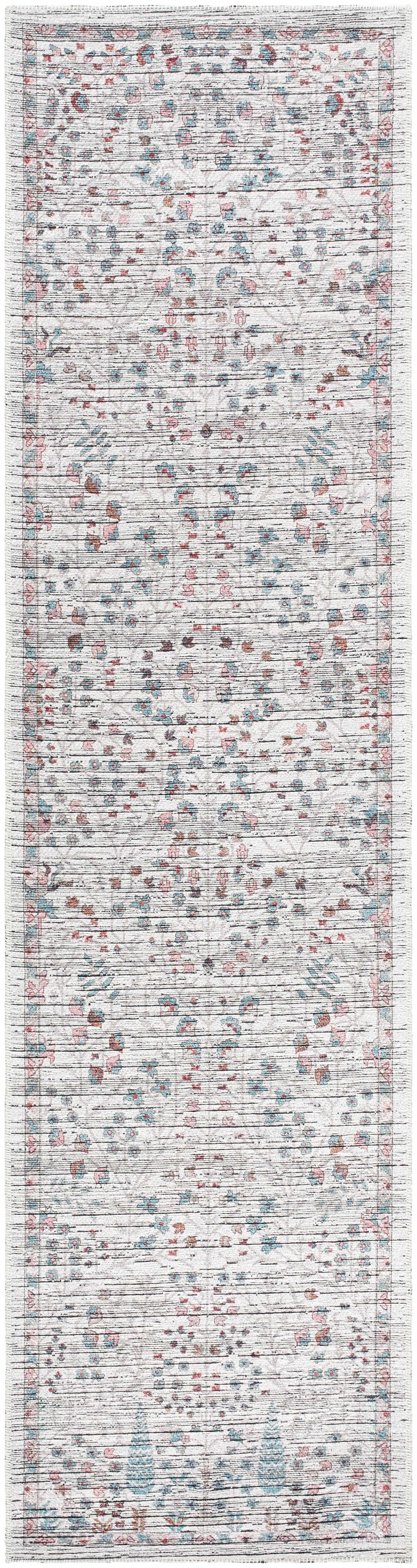 Vulk Area Rug - Clearance - Ornate Home