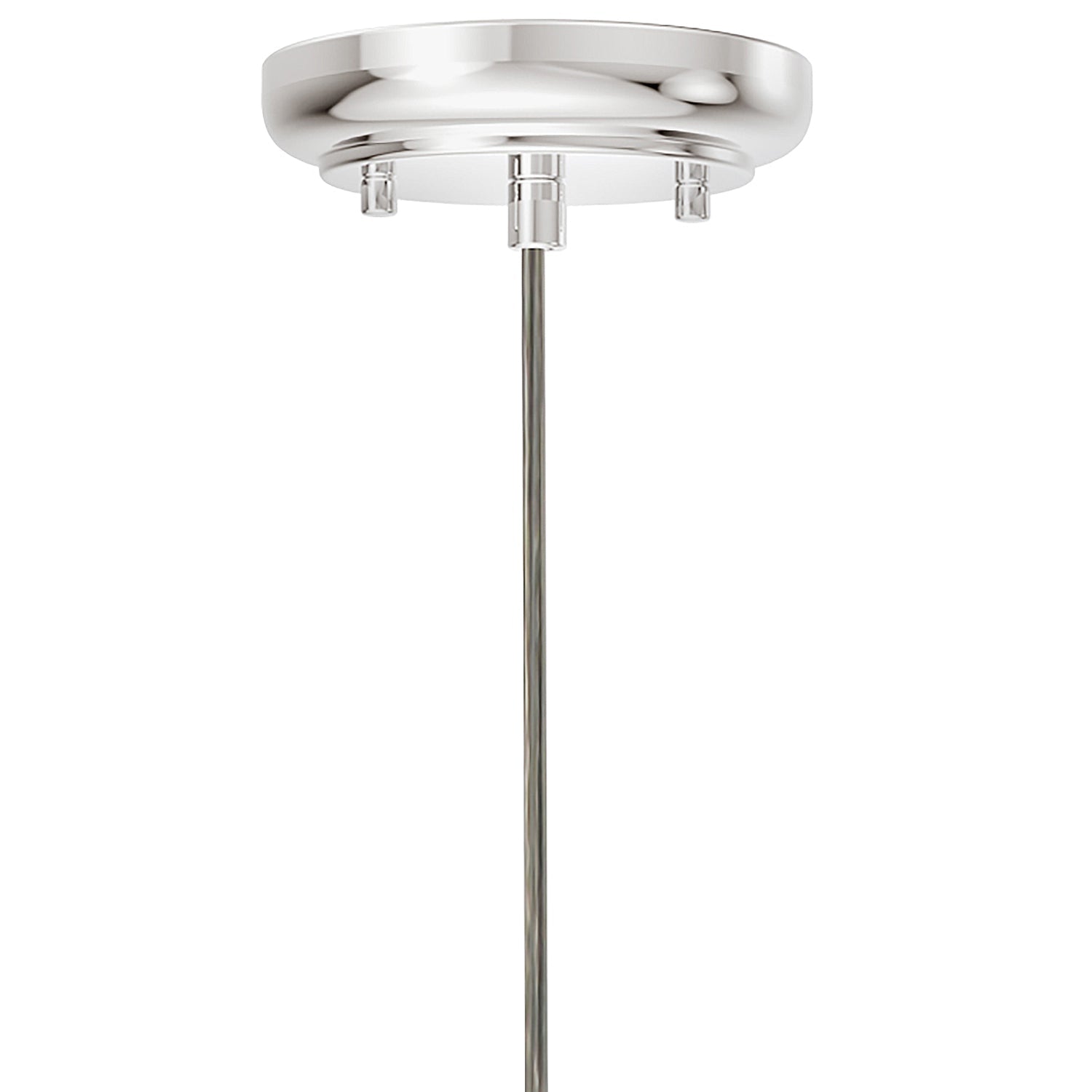 Vyola Natural Pendant Light - Ornate Home