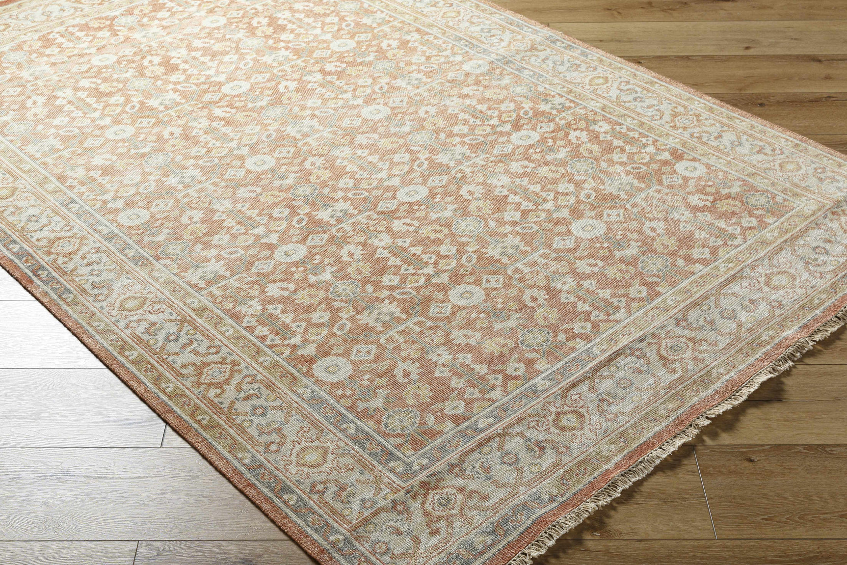 Wailea Area Rug - Clearance