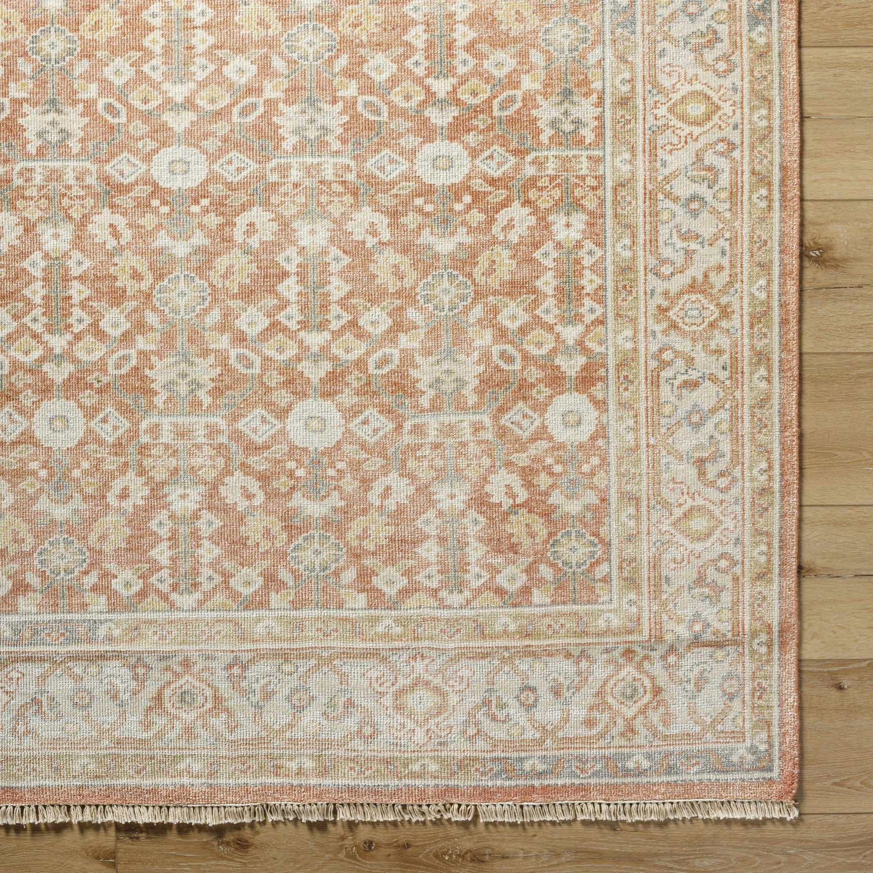 Wailea Area Rug - Clearance