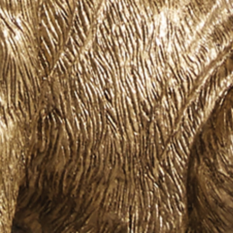 Wadeland Gold Finish Table Lamp - Ornate Home