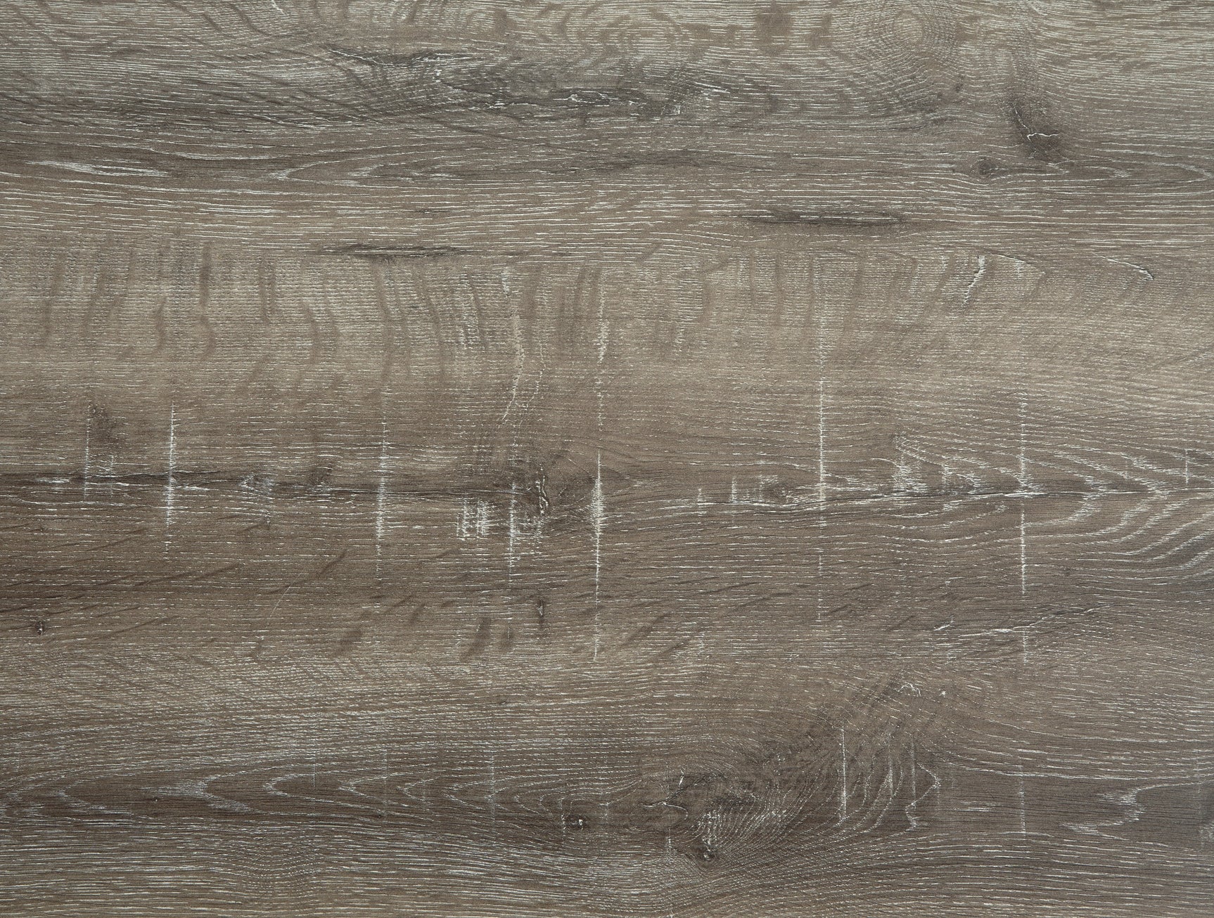 Wadeworth Coffee Table Set (Set of 3) (Online Special Price) - Ornate Home