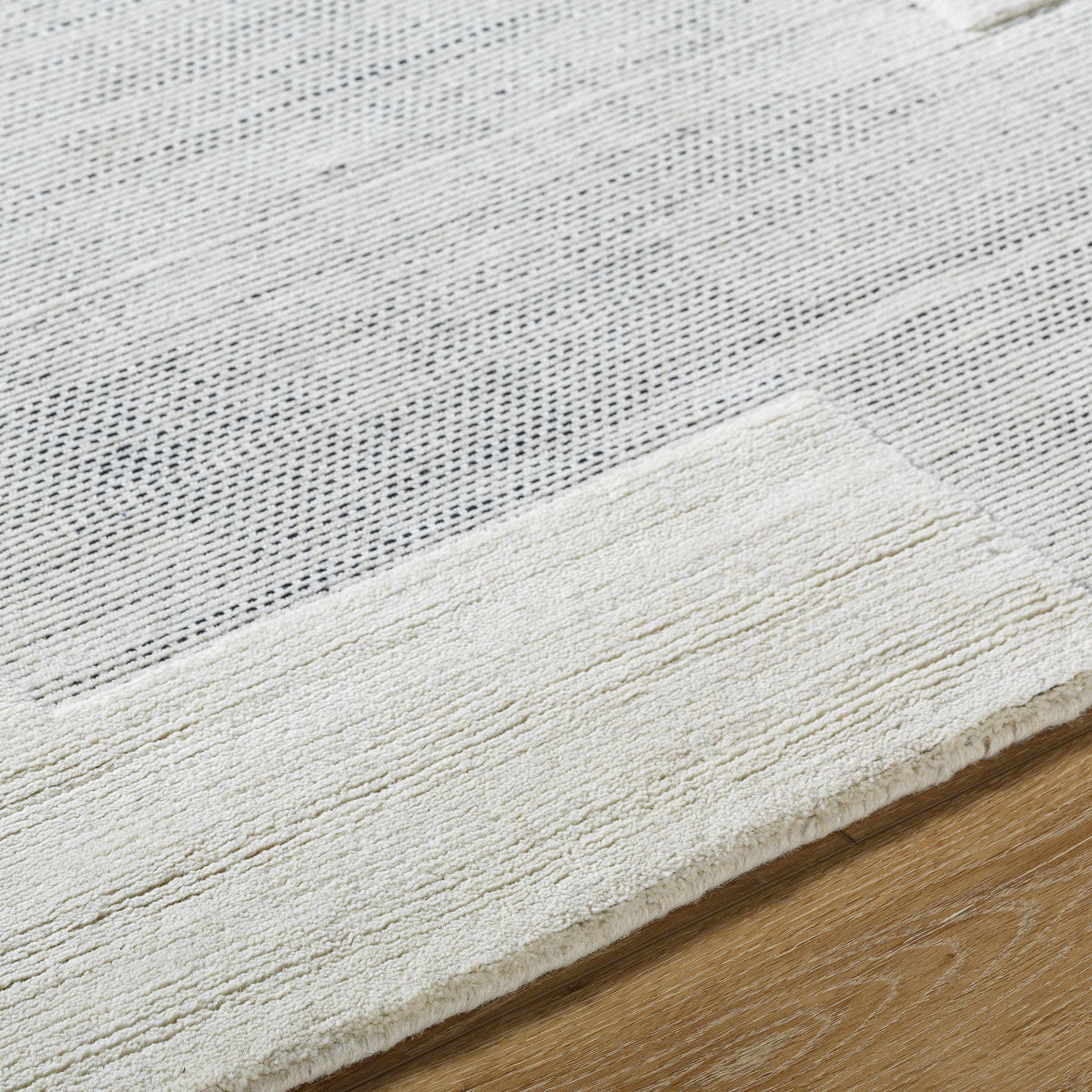 Wafai Area Rug - Clearance - Ornate Home