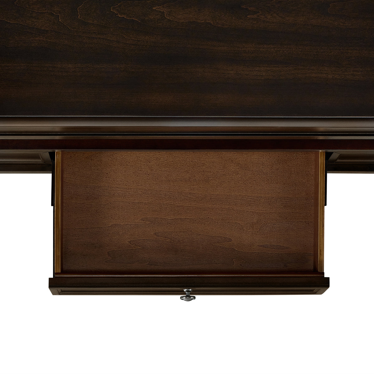 Wagner Cherry 3-Piece Rectangular Lift Occasional Table Set