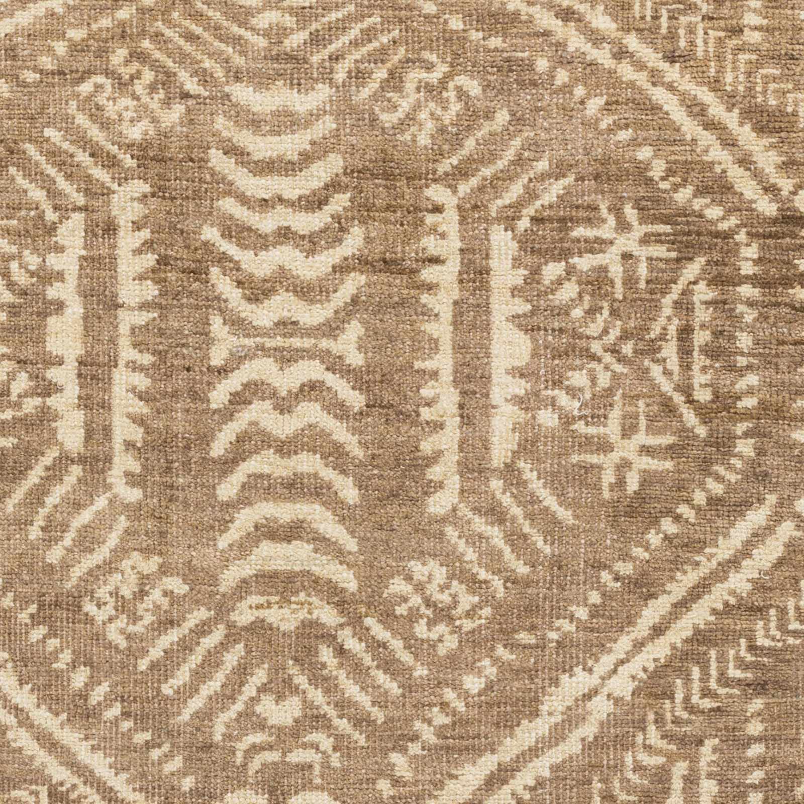 Wainfleet Jute Carpet - Clearance - Ornate Home