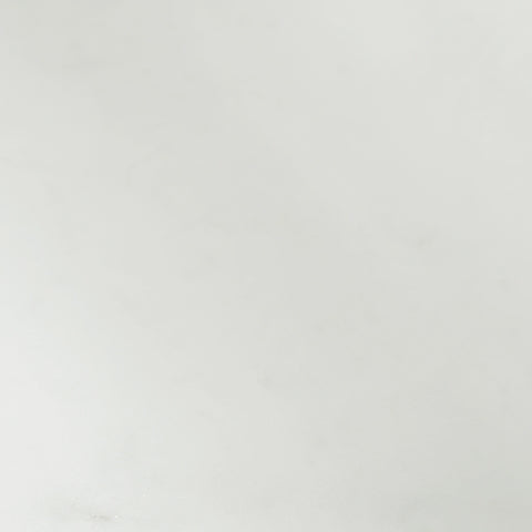 Wainstone Black/White Accent Table - Ornate Home