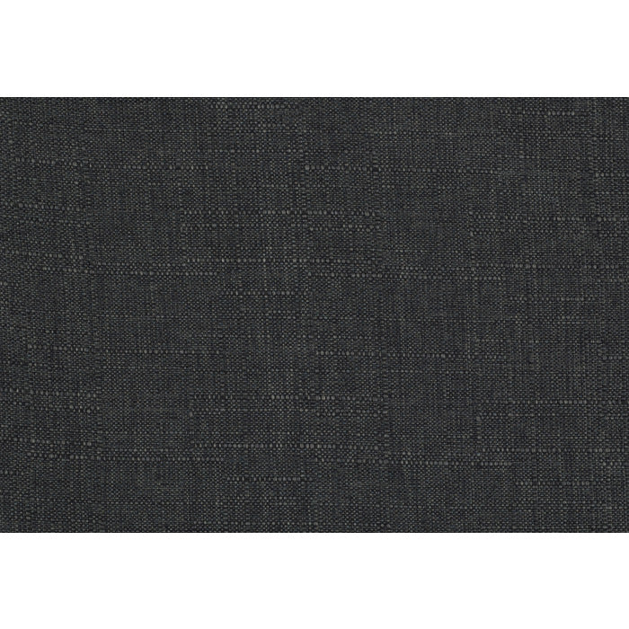 Waithe Dark Gray Rocking Chair - Ornate Home