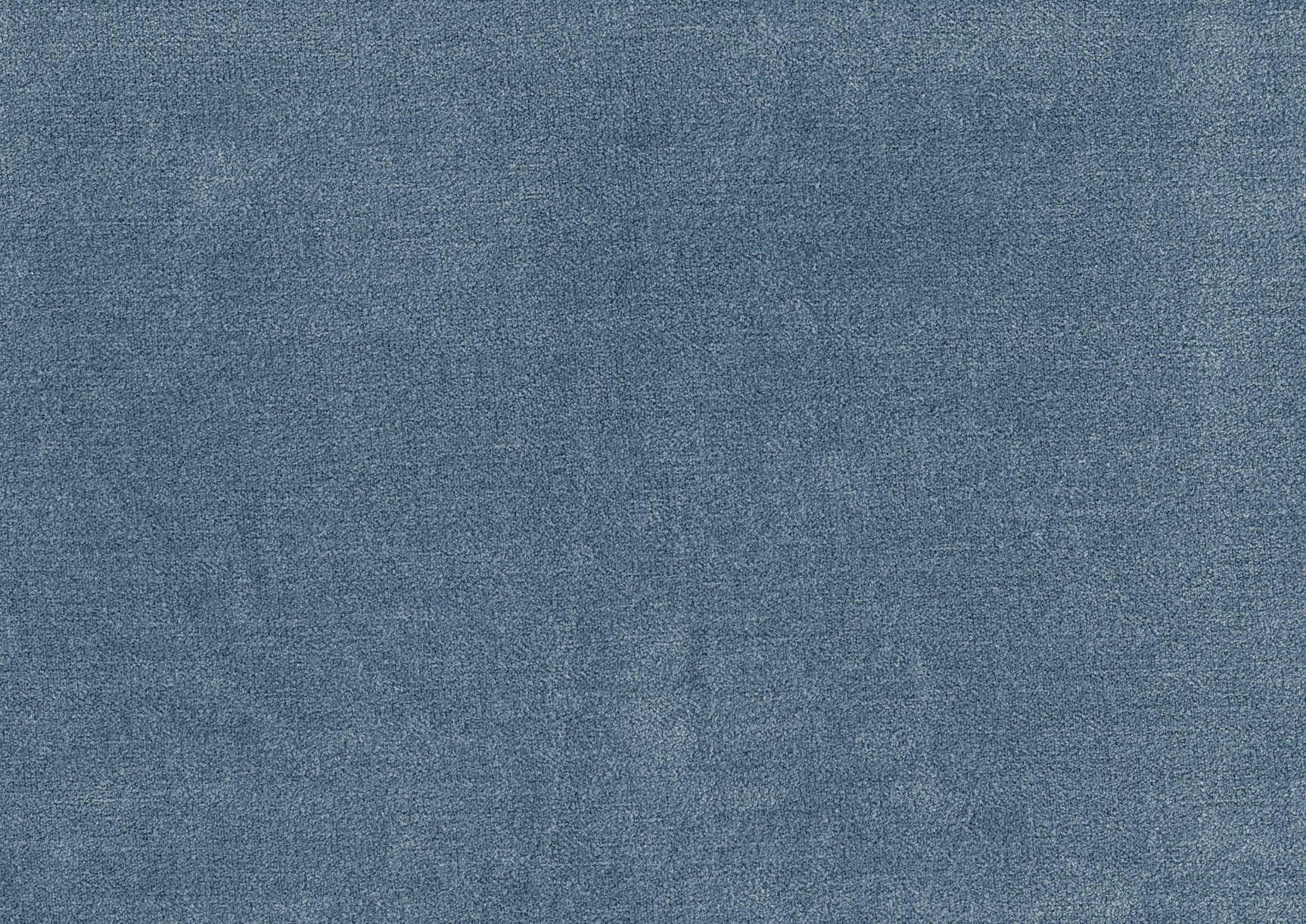 Waitsfield Blue 2-Piece Sectional with Right Chaise - Ornate Home