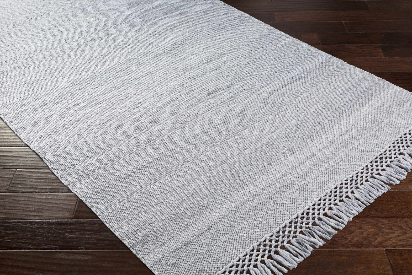 Walcha Rug - Clearance - Ornate Home