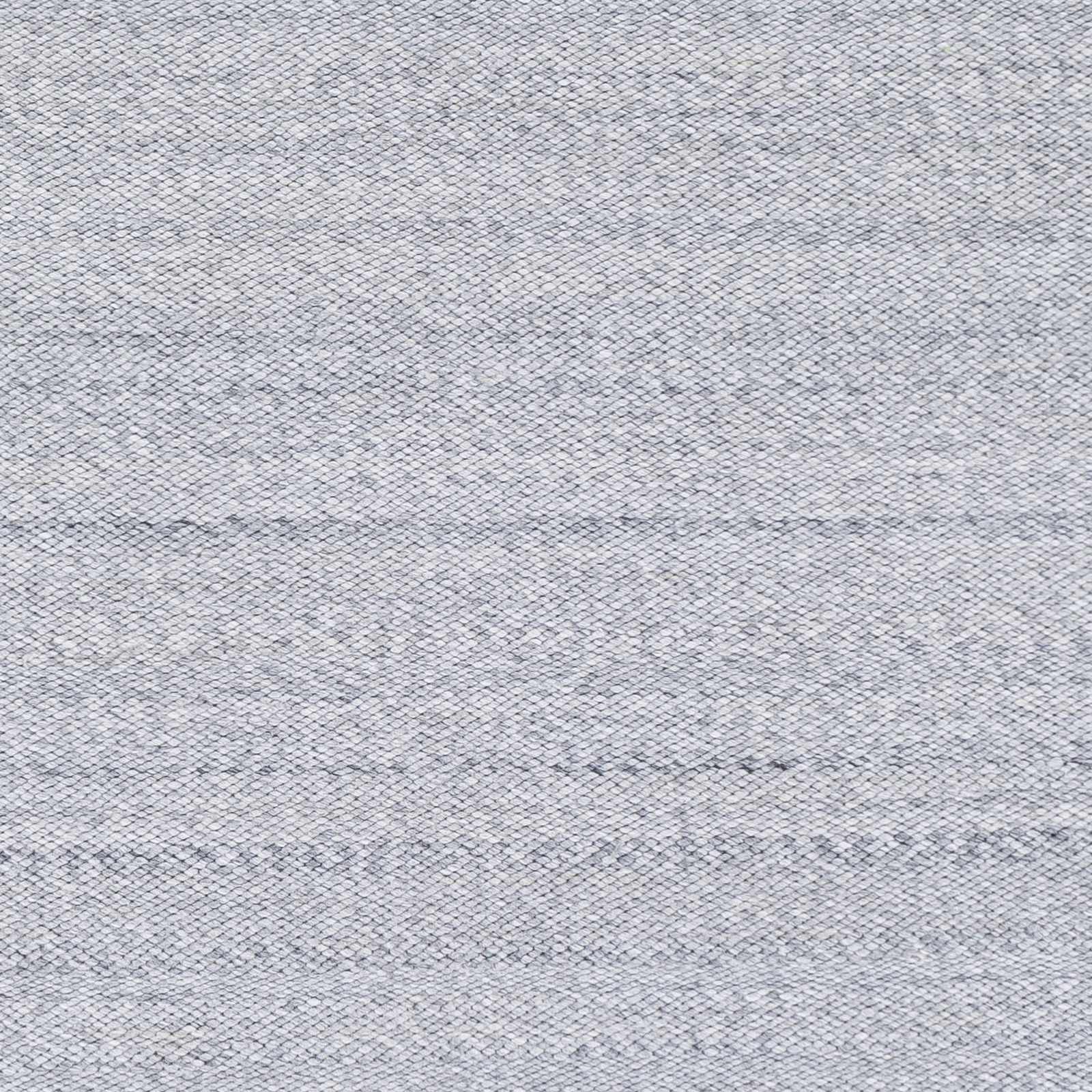 Walcha Rug - Clearance - Ornate Home