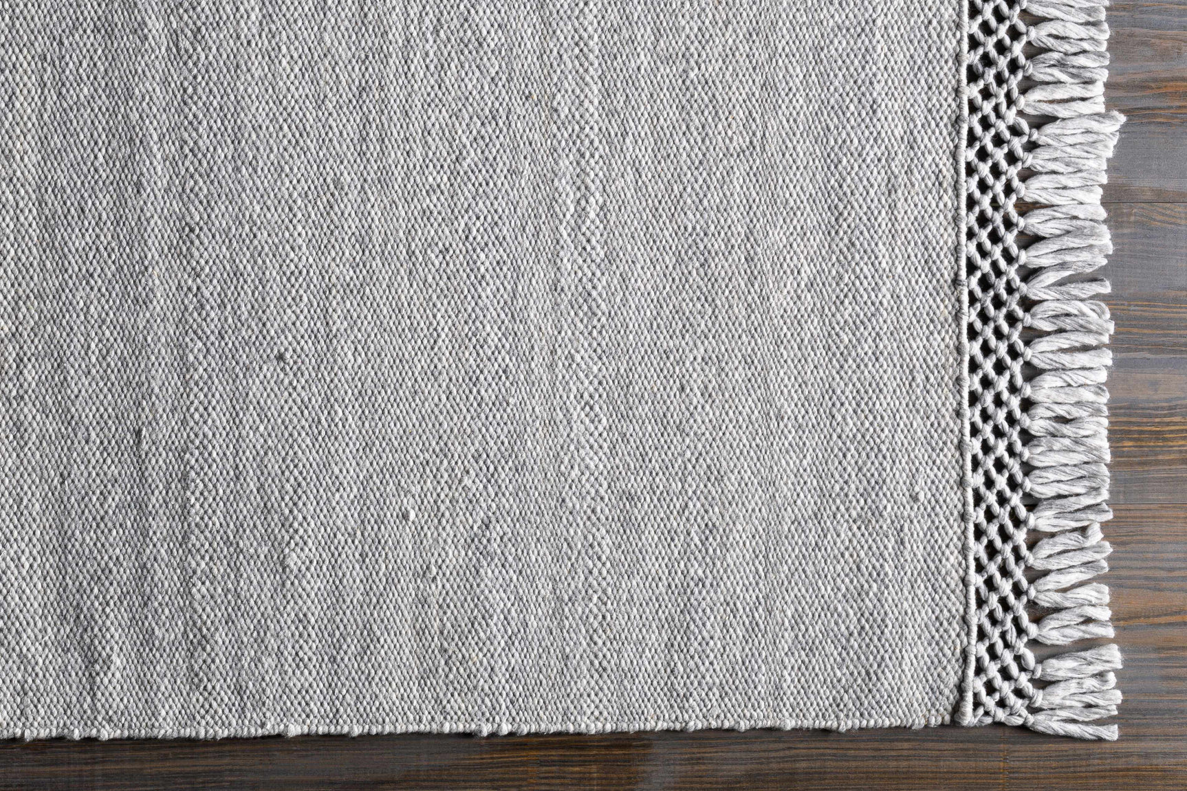 Walcha Rug - Clearance - Ornate Home