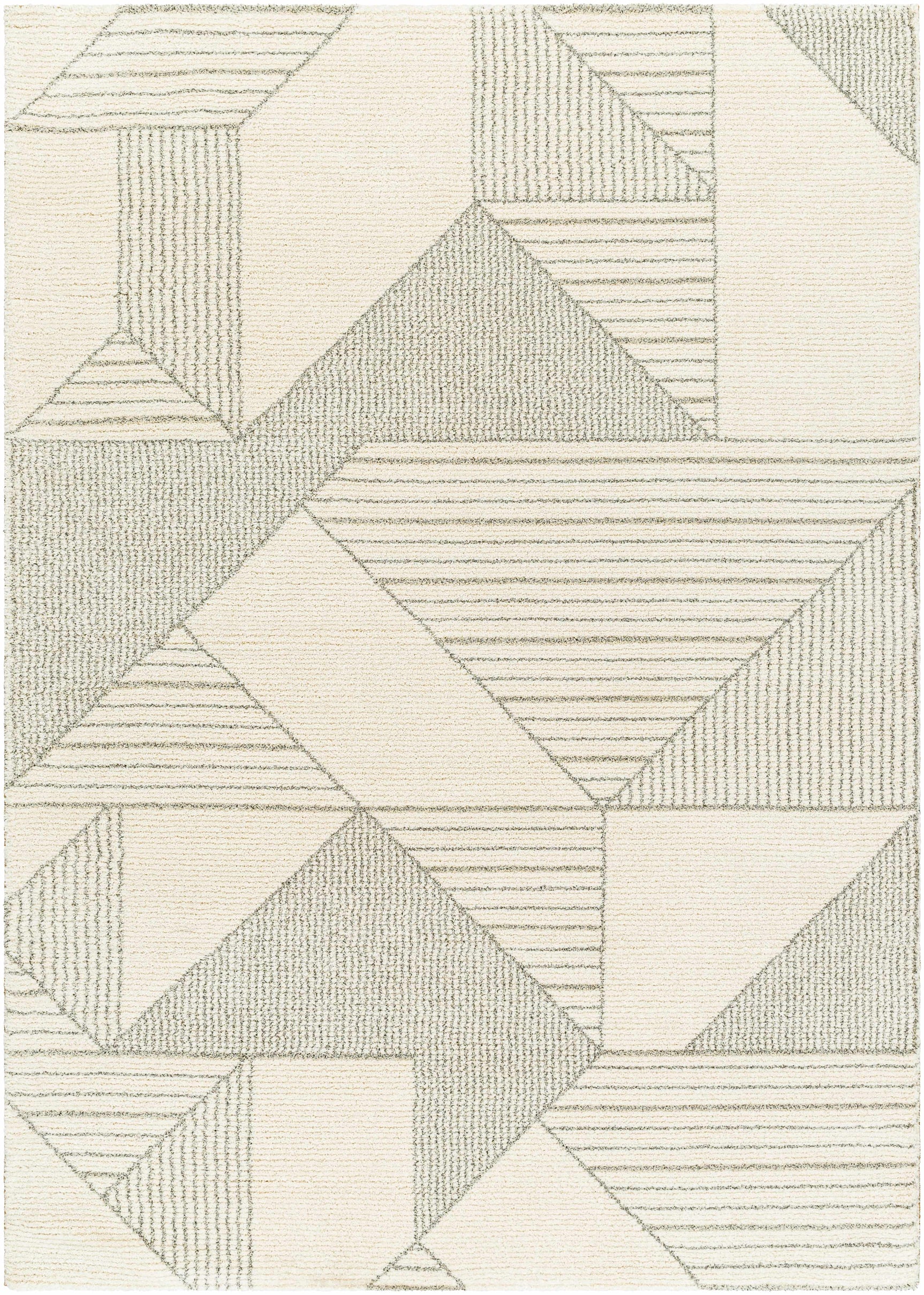 Wald Area Rug - Clearance - Ornate Home