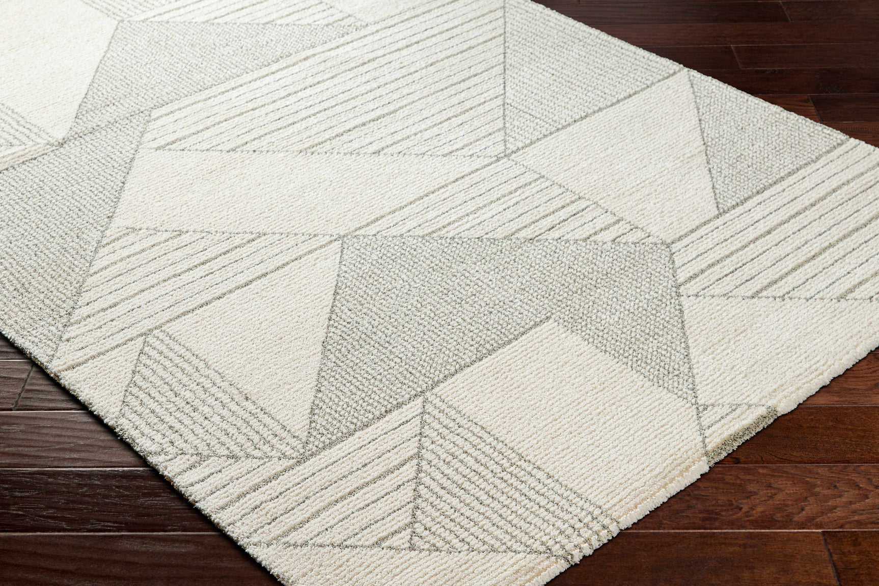 Wald Area Rug - Clearance - Ornate Home