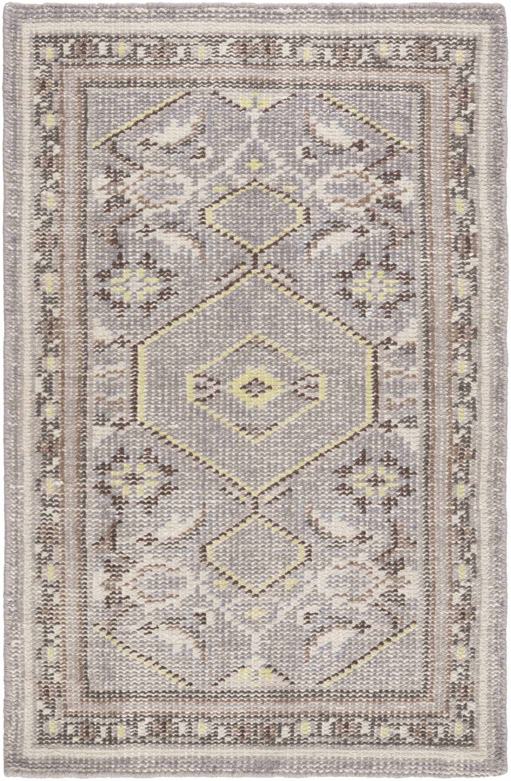 Walden Area Rug - Clearance - Ornate Home