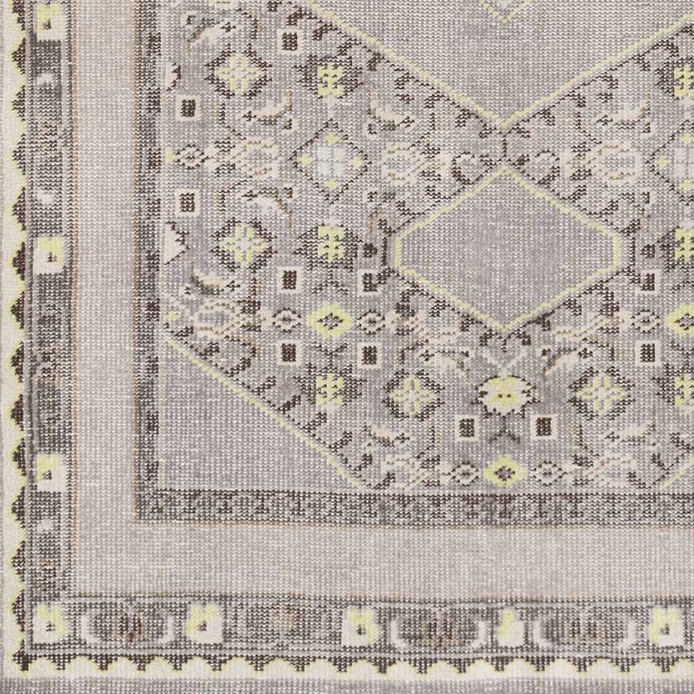 Walden Area Rug - Clearance - Ornate Home