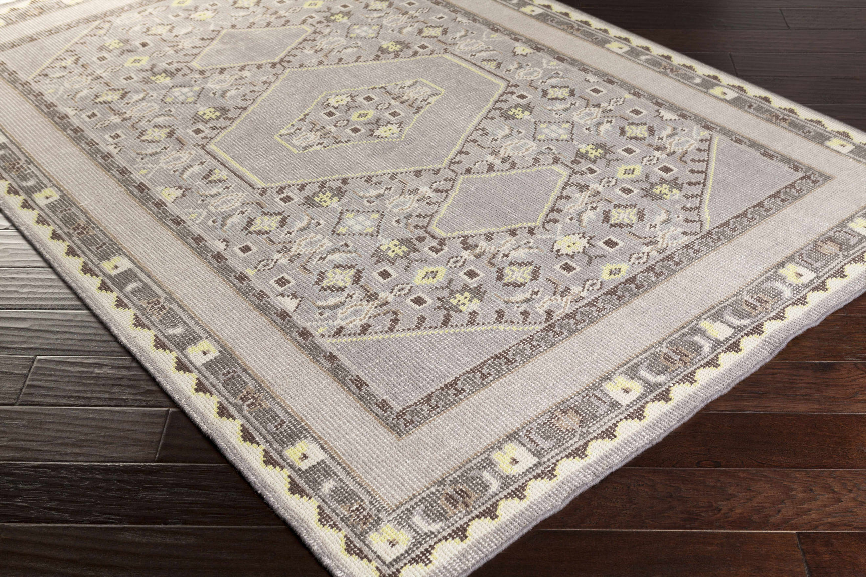 Walden Area Rug - Clearance - Ornate Home
