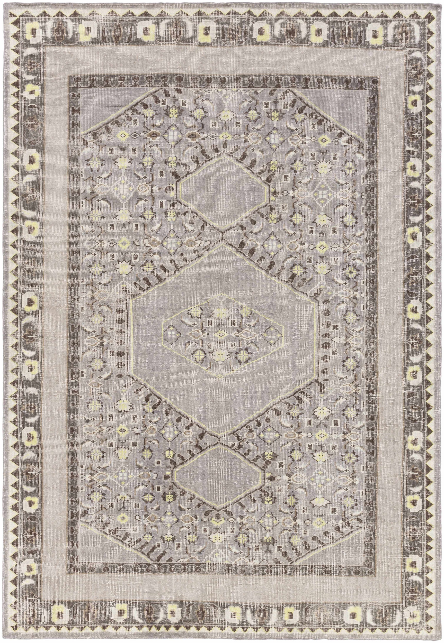 Walden Area Rug - Clearance - Ornate Home