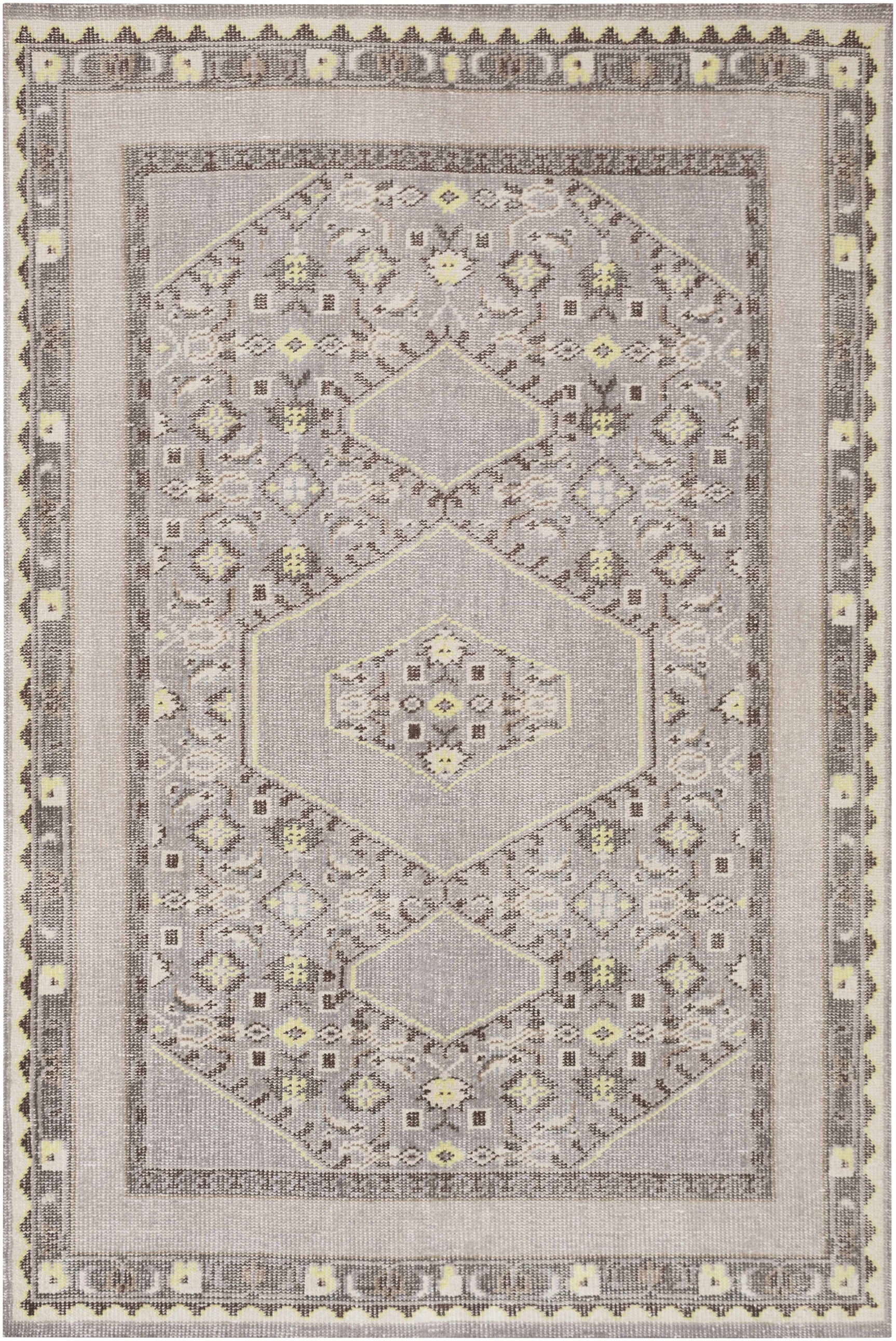 Walden Area Rug - Clearance - Ornate Home