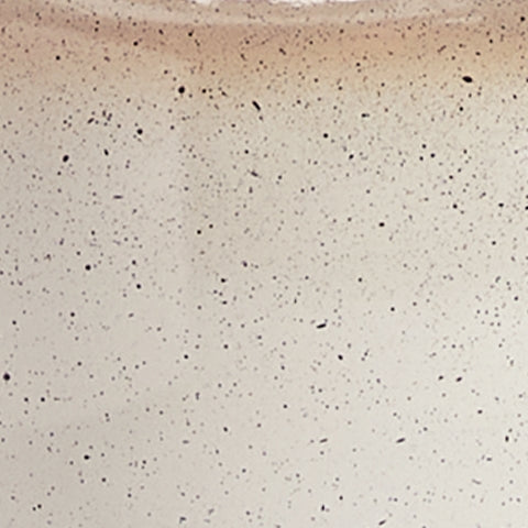 Waldish Cream/Beige Metal Table Lamp (1/CN) - Ornate Home