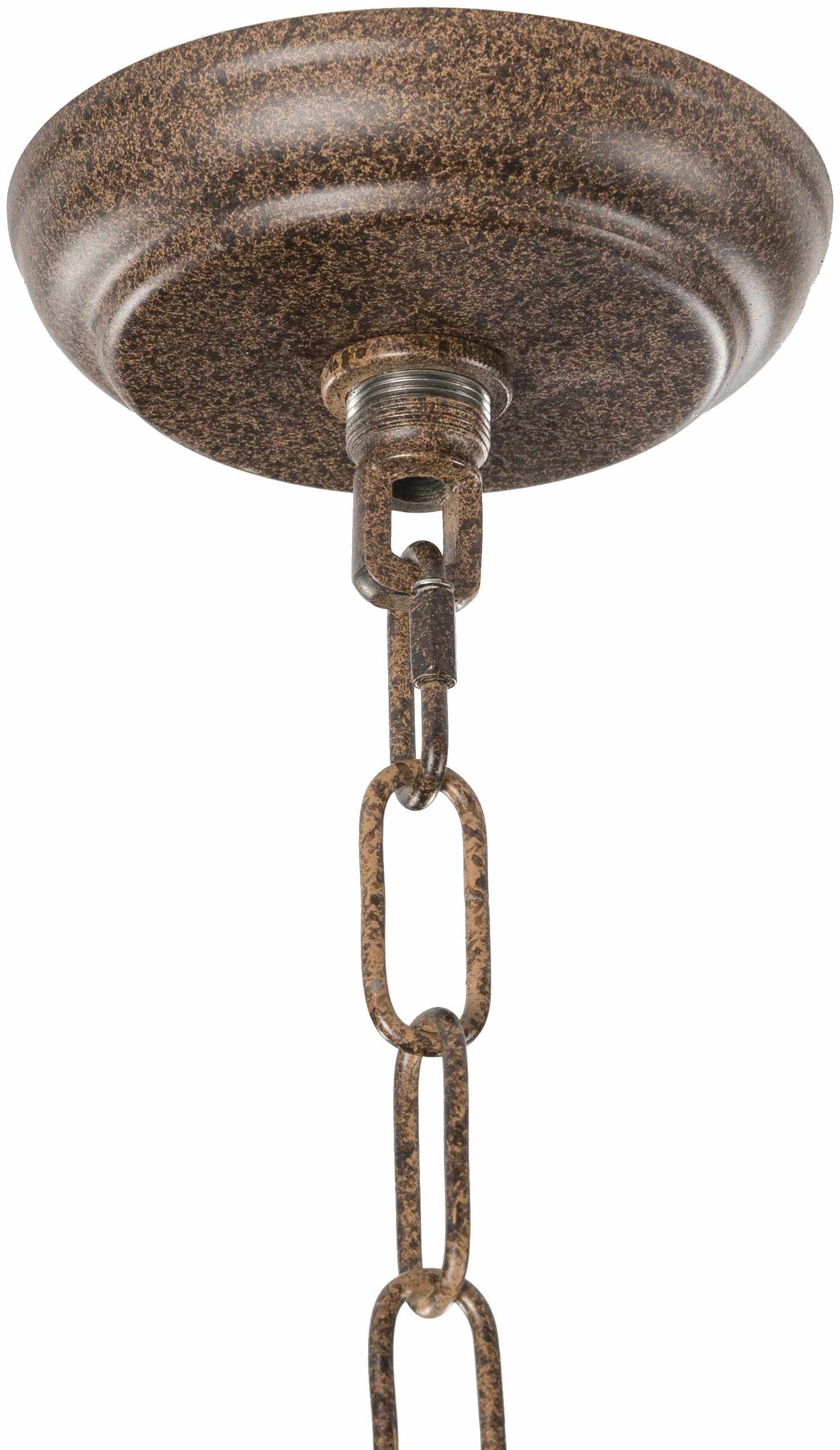 Waldoboro Ceiling Light - Clearance - Ornate Home