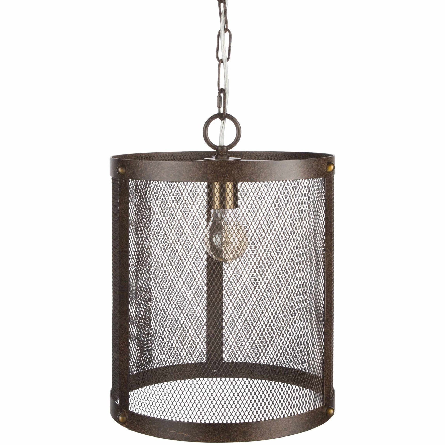 Waldoboro Ceiling Light - Clearance - Ornate Home