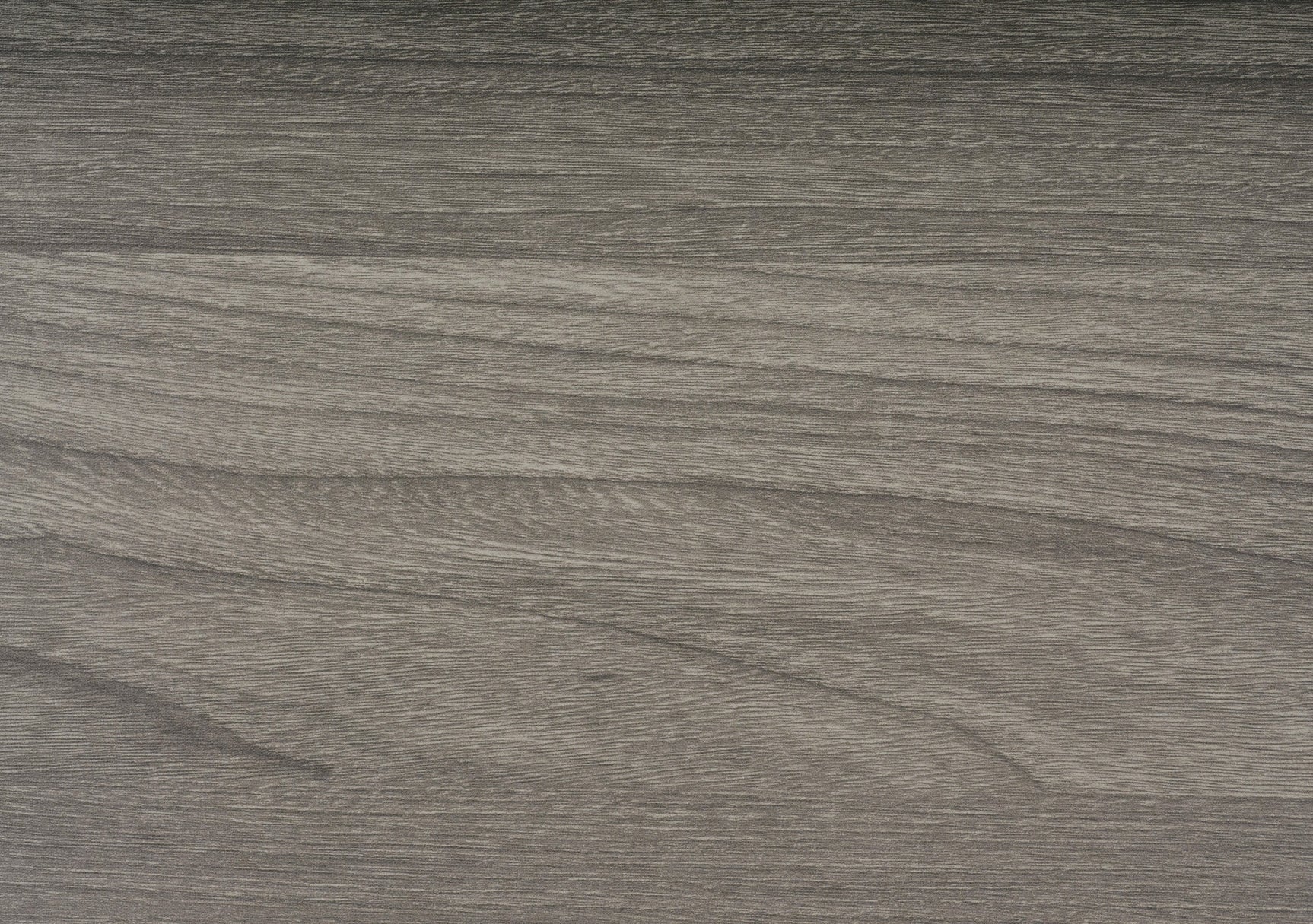 Waldorf Dark Gray Queen Bed - Ornate Home