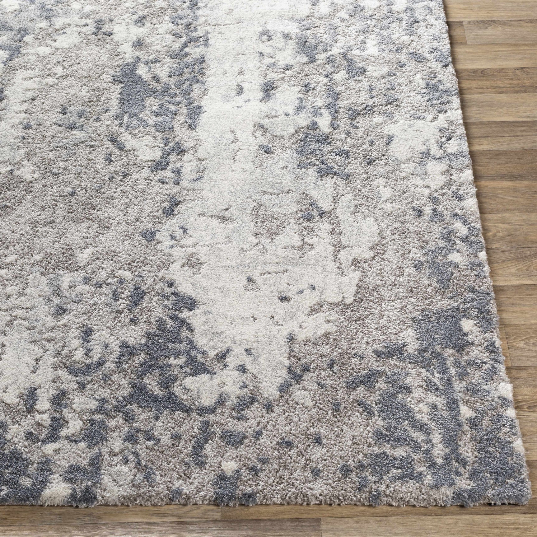Walhonding Area Rug - Clearance - Ornate Home