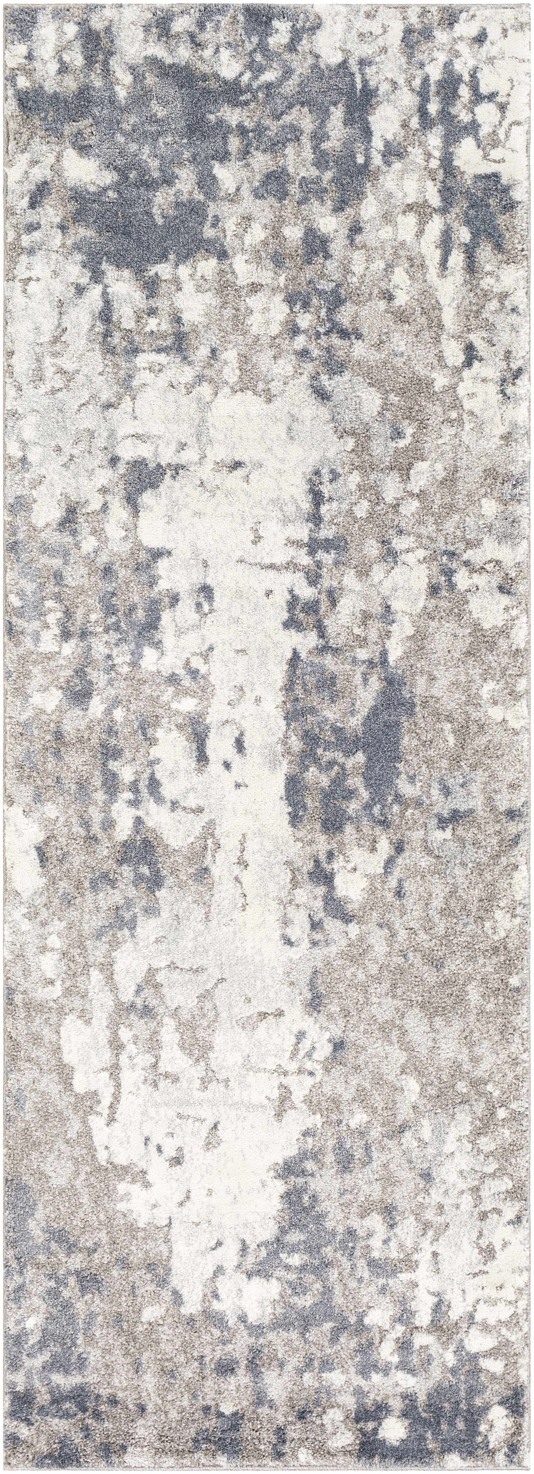 Walhonding Area Rug - Clearance - Ornate Home