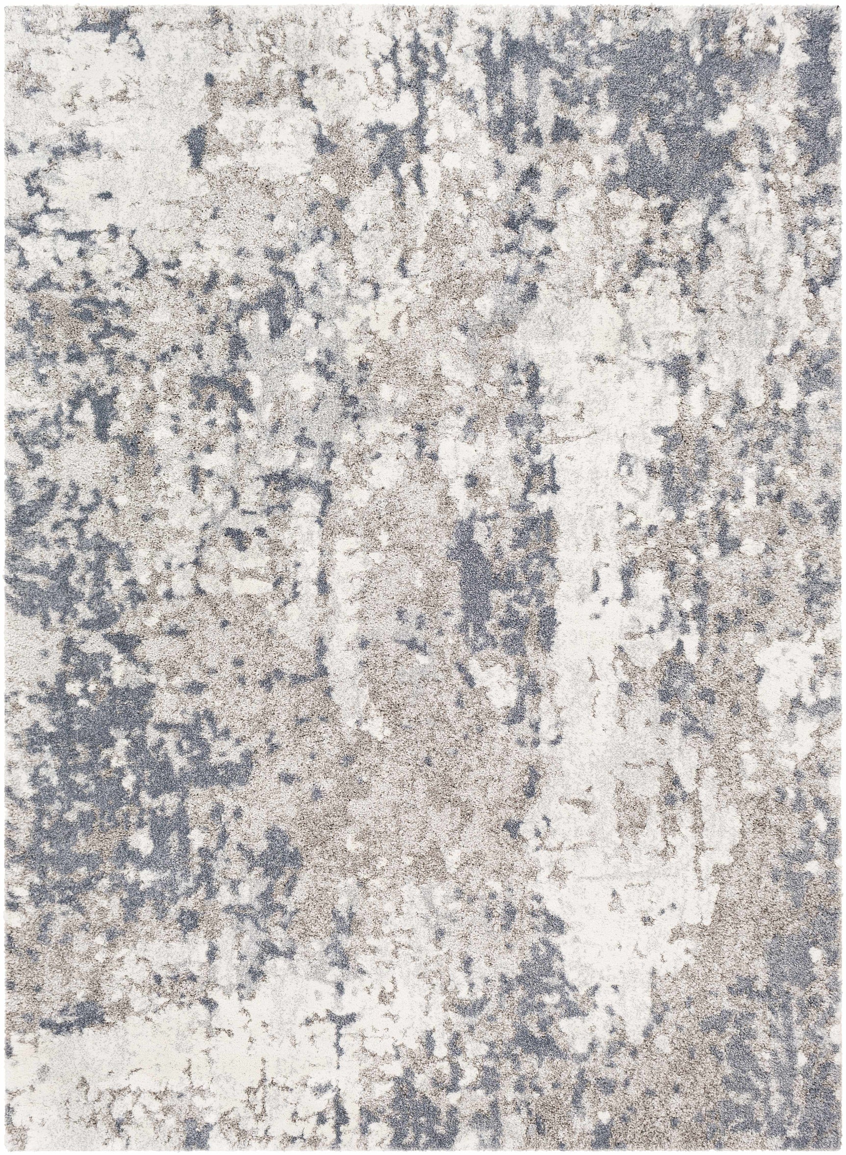 Walhonding Area Rug - Clearance - Ornate Home