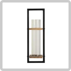 Wall Sconces