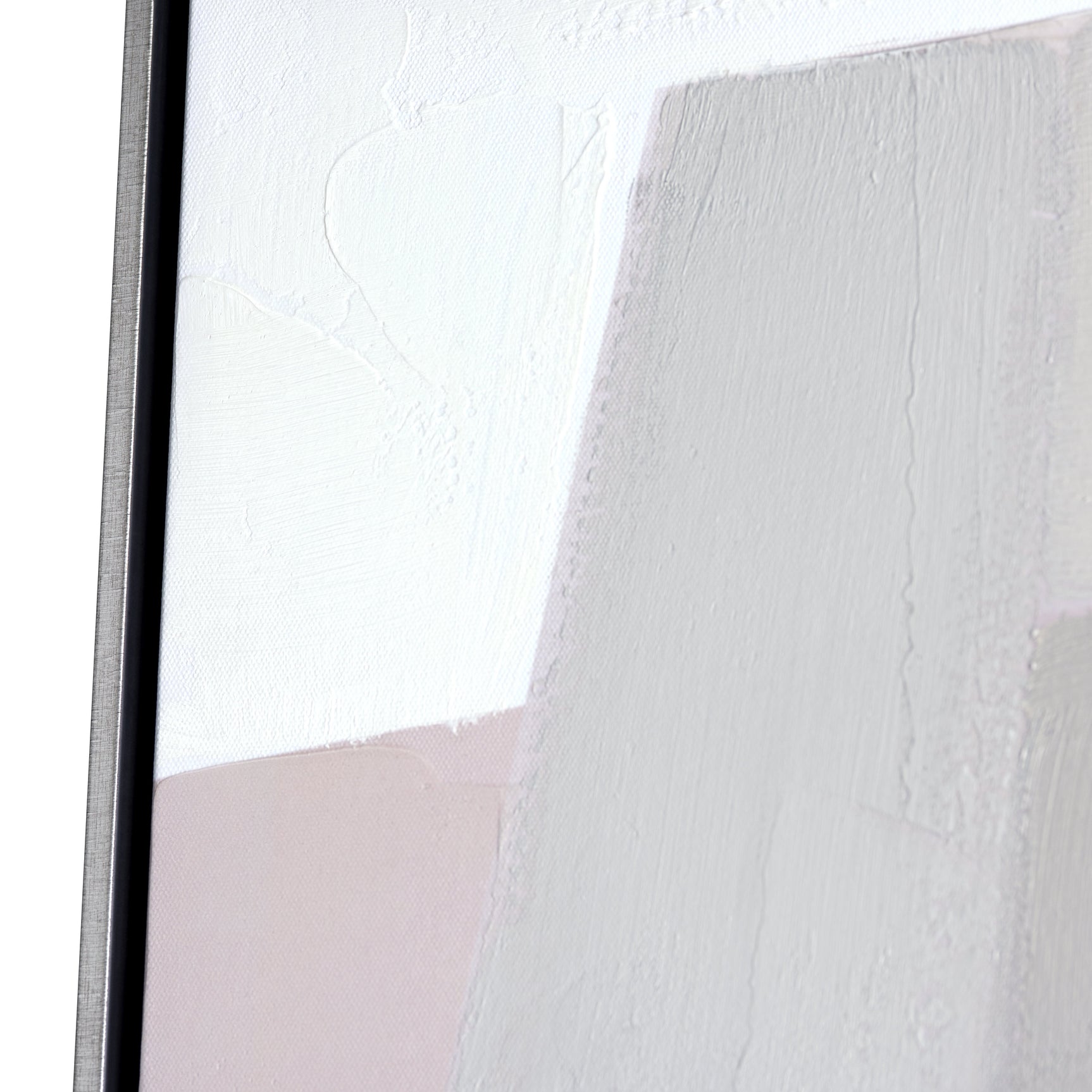 Wallace Blue/Tan Canvas